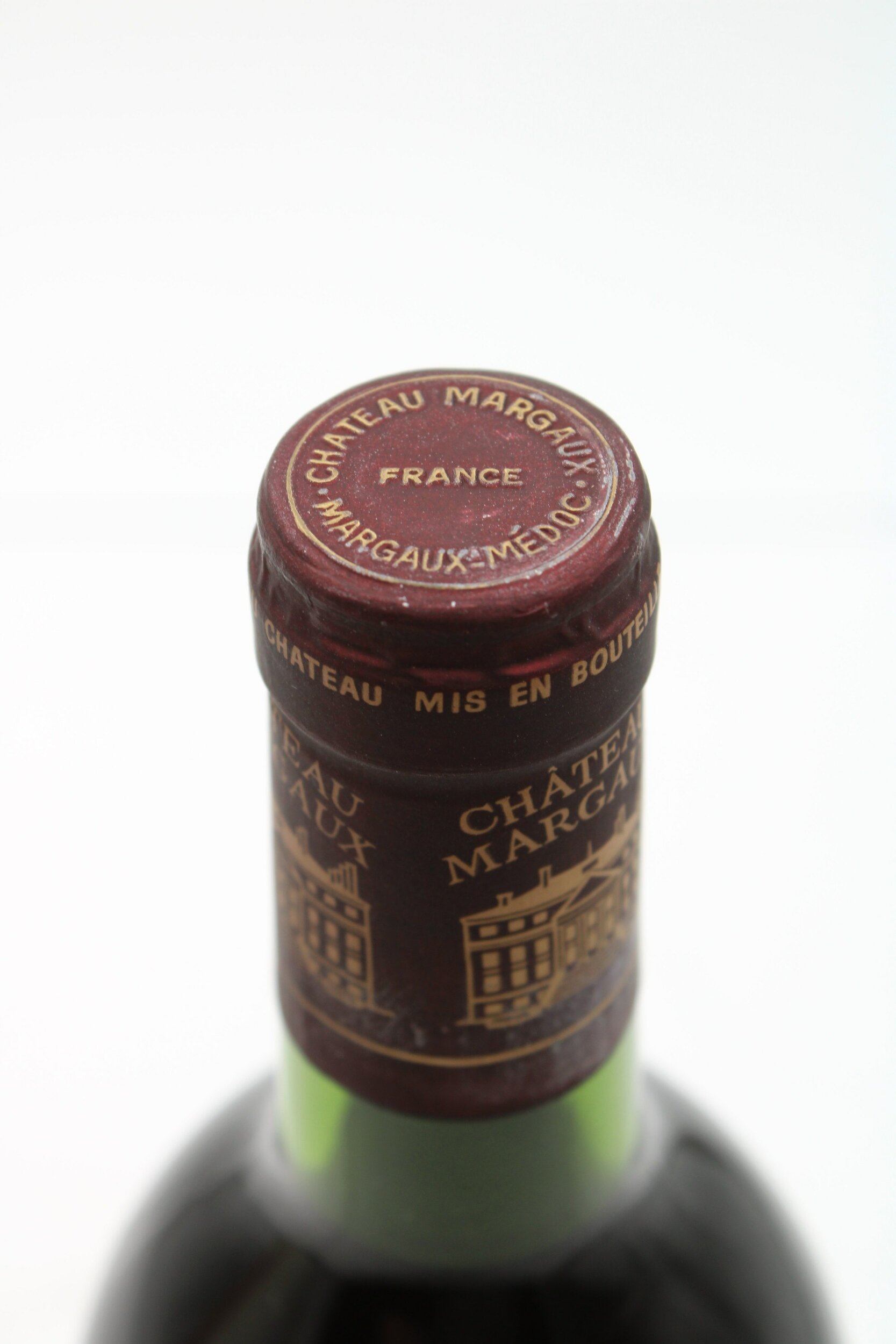 Margaux_1975_A_BT0345_2026-09-04_2