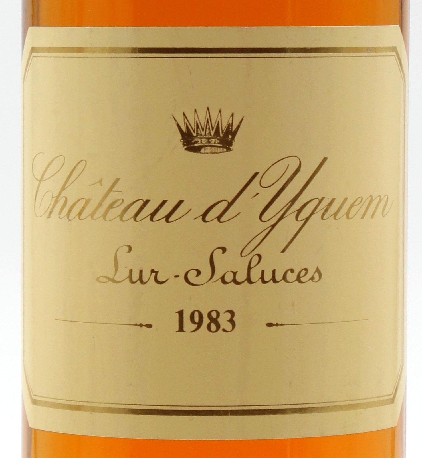 Yquem_1983_A_BT0347_2026-09-07_zoom_etiquette