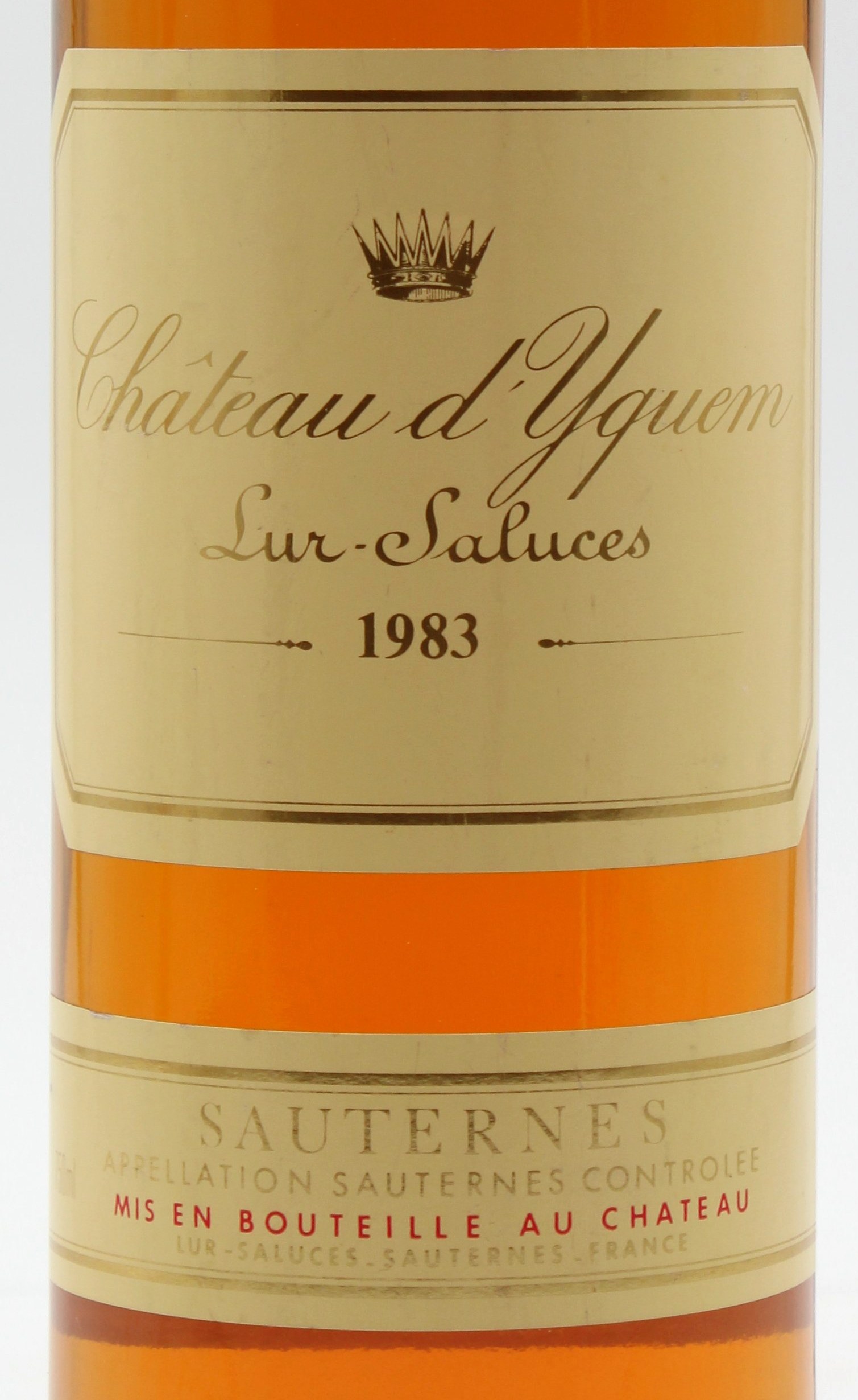 Yquem_1983_A_BT0347_2026-09-04_zoom_etiquette