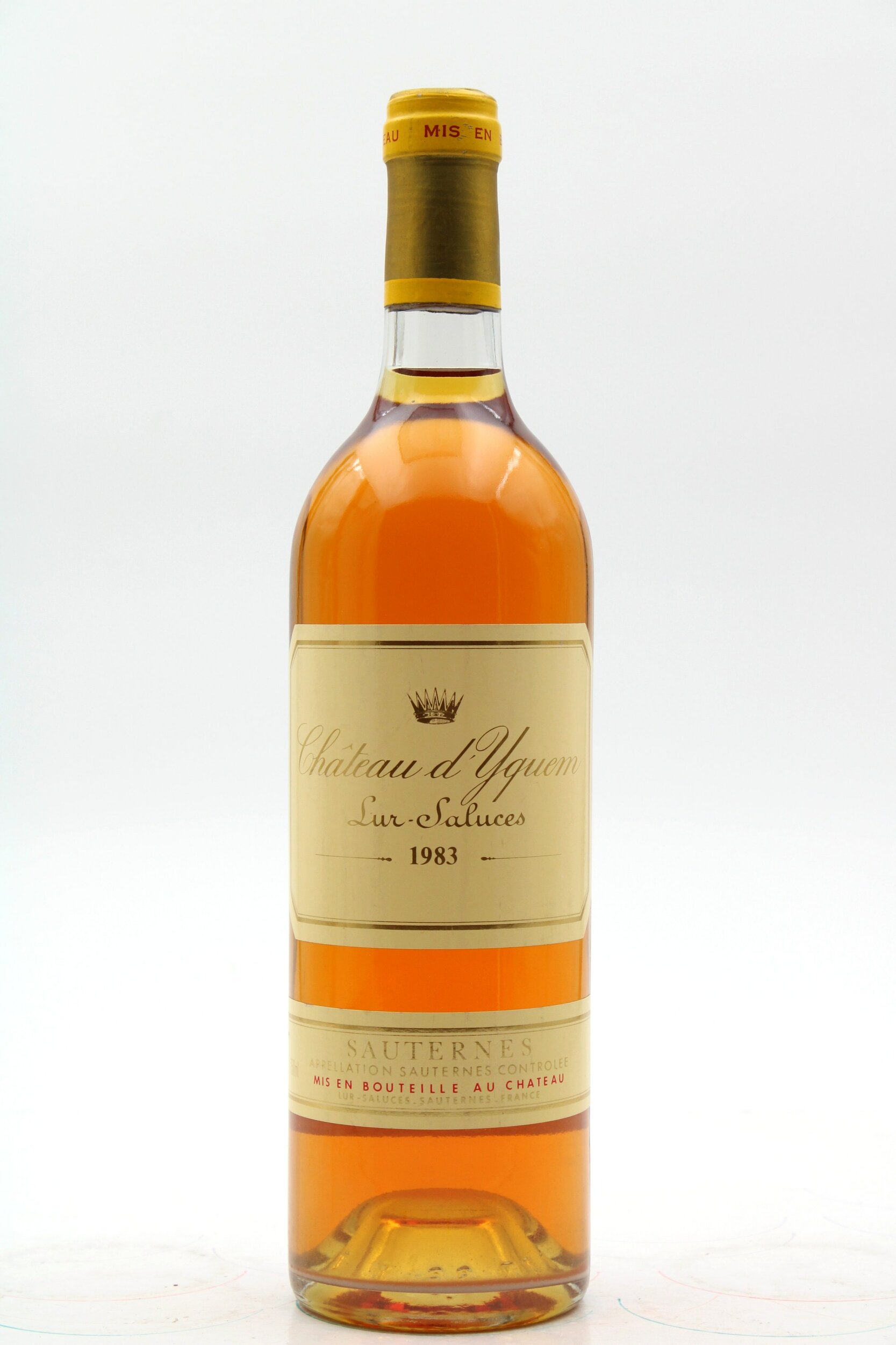 Yquem_1983_A_BT0347_2026-09-07_1