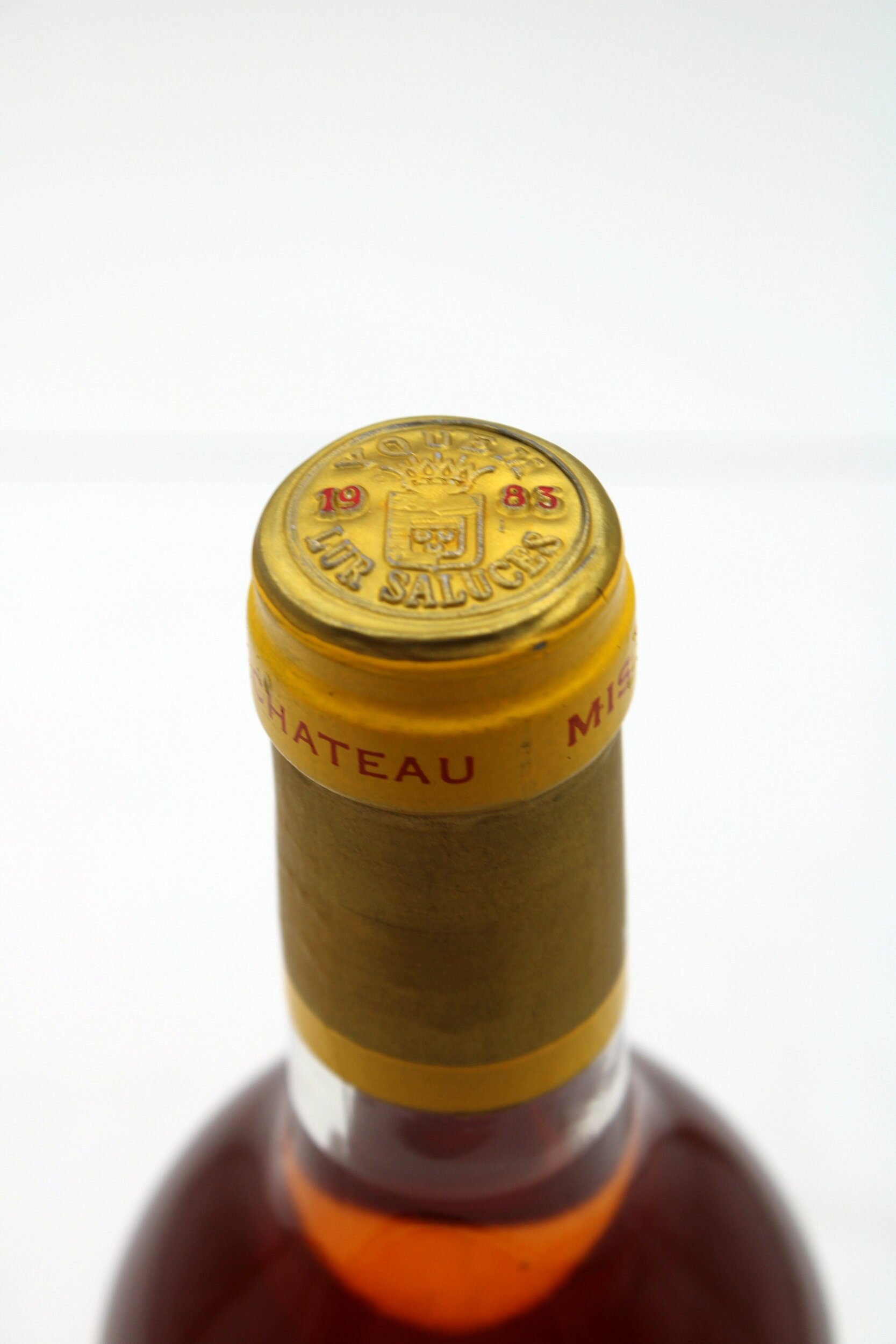 Yquem_1983_A_BT0347_2026-09-07_2