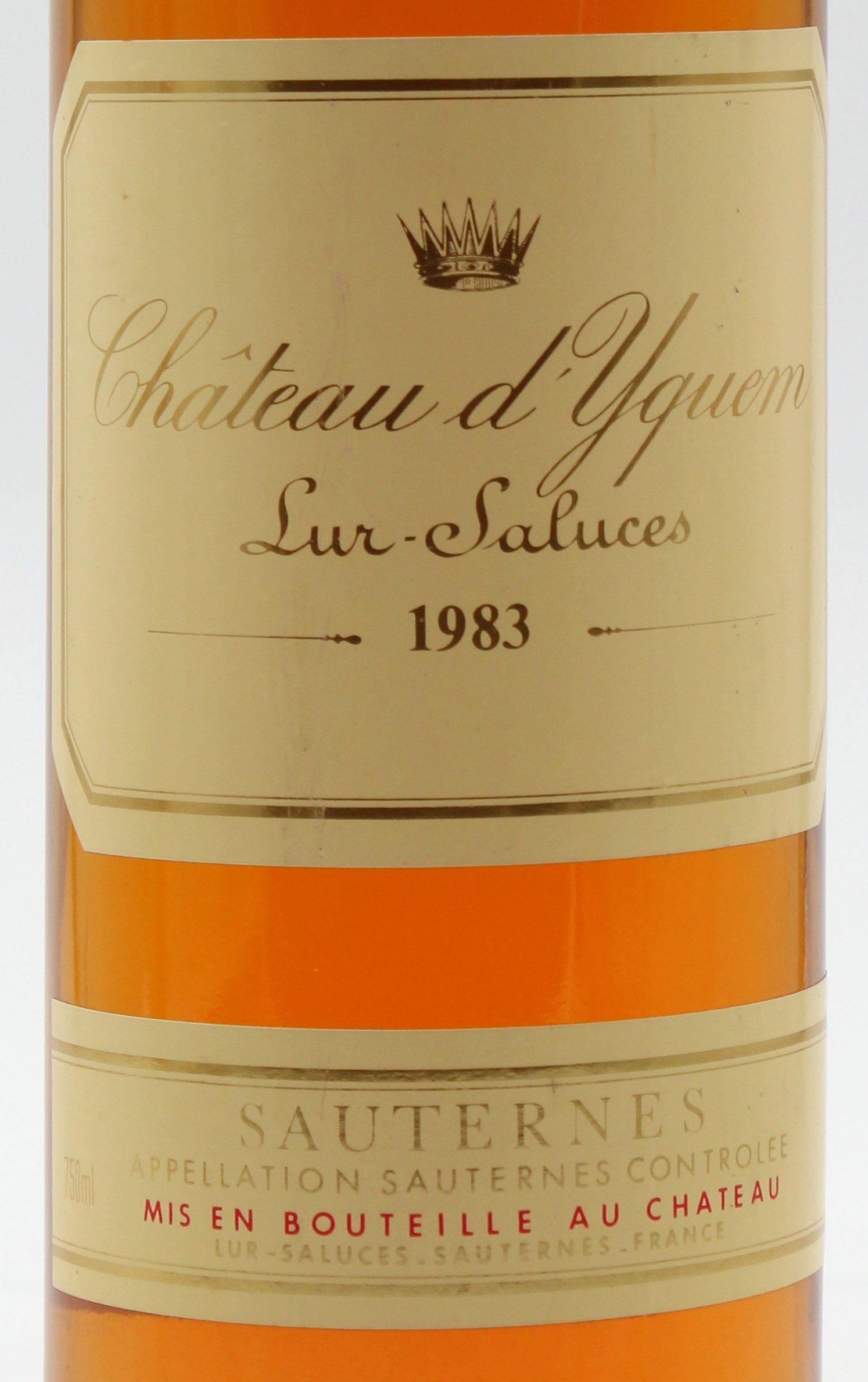 Yquem_1983_A_BT0348_2026-09-04_zoom_etiquette