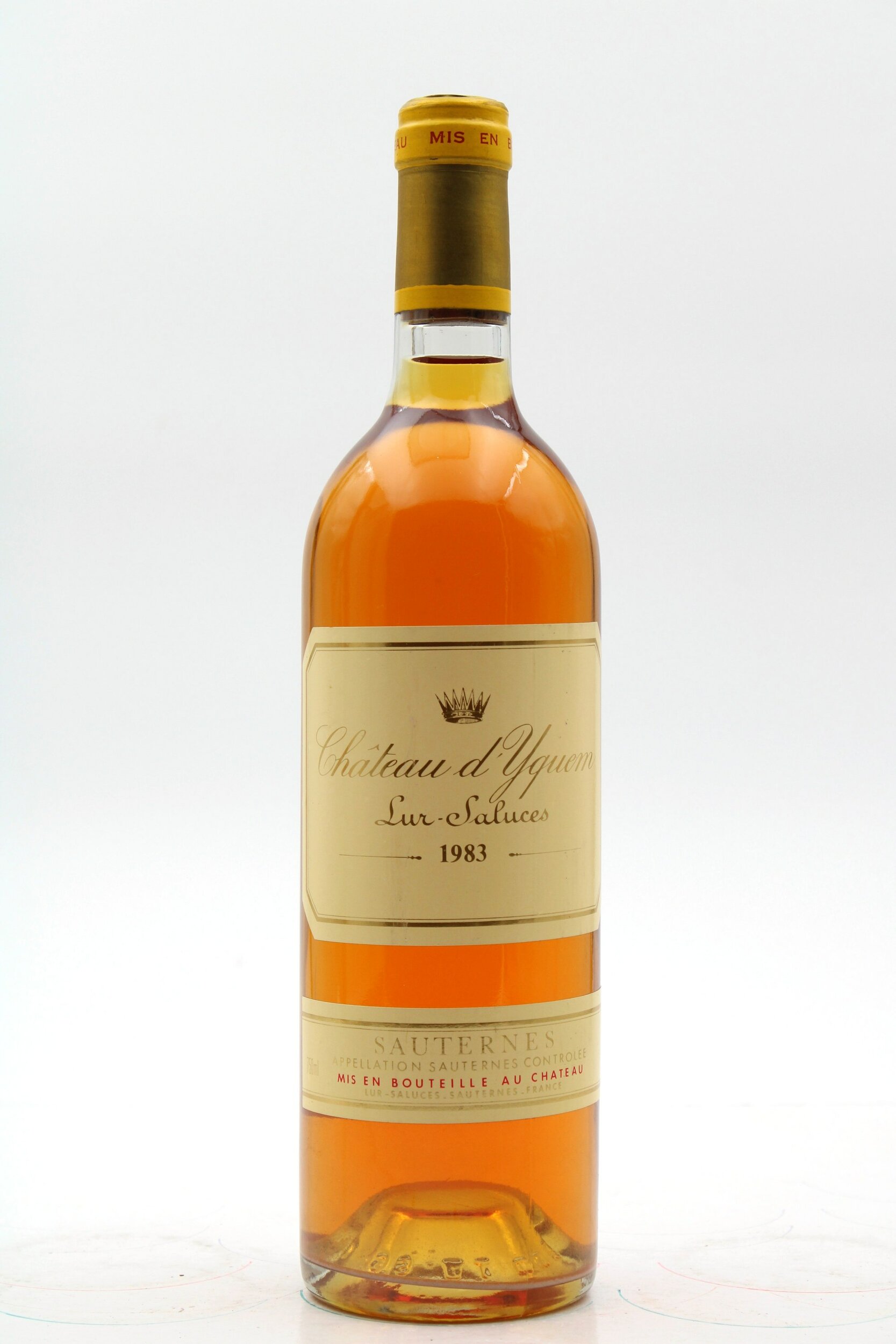Yquem_1983_A_BT0348_2026-09-07_1