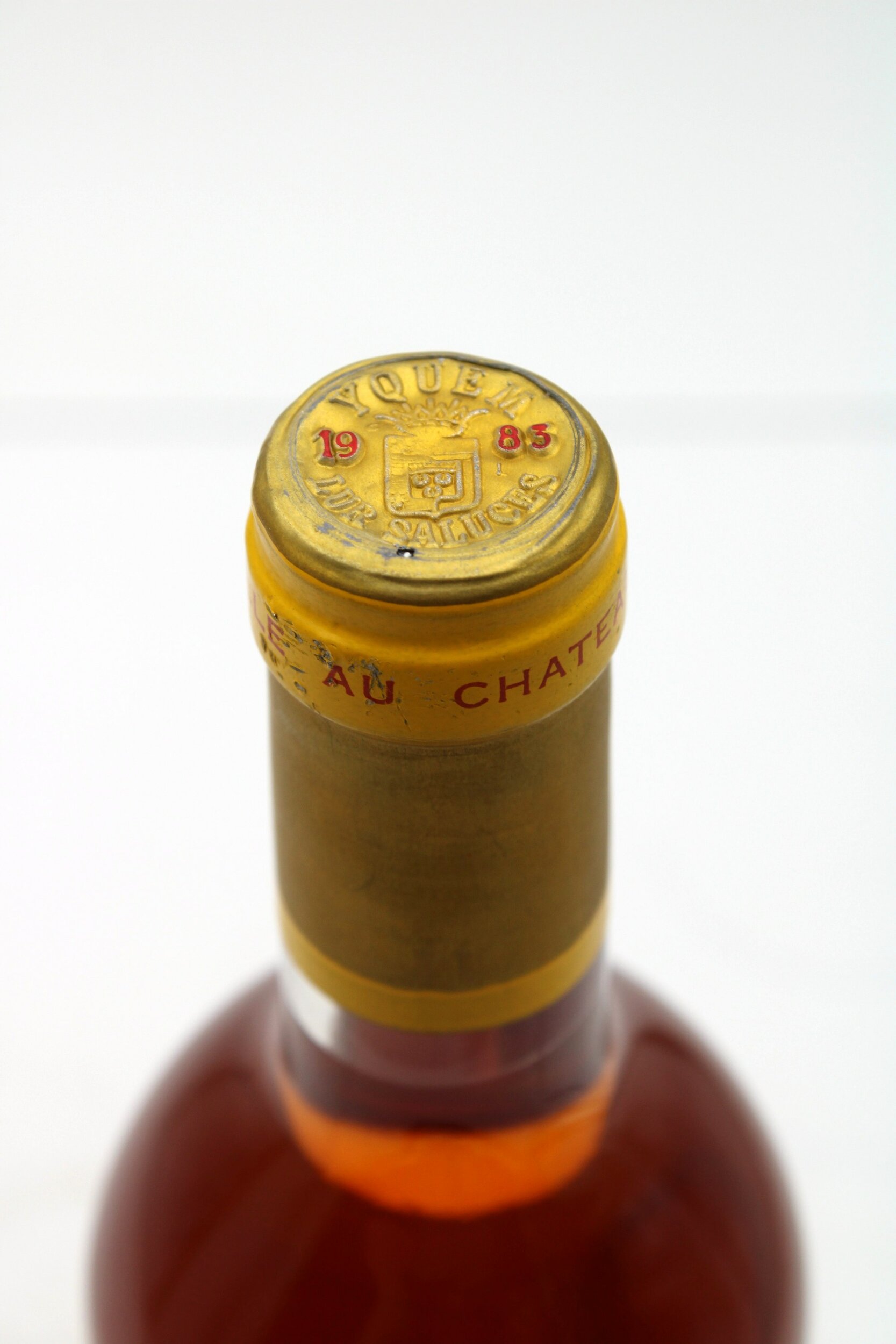 Yquem_1983_A_BT0348_2026-09-07_2
