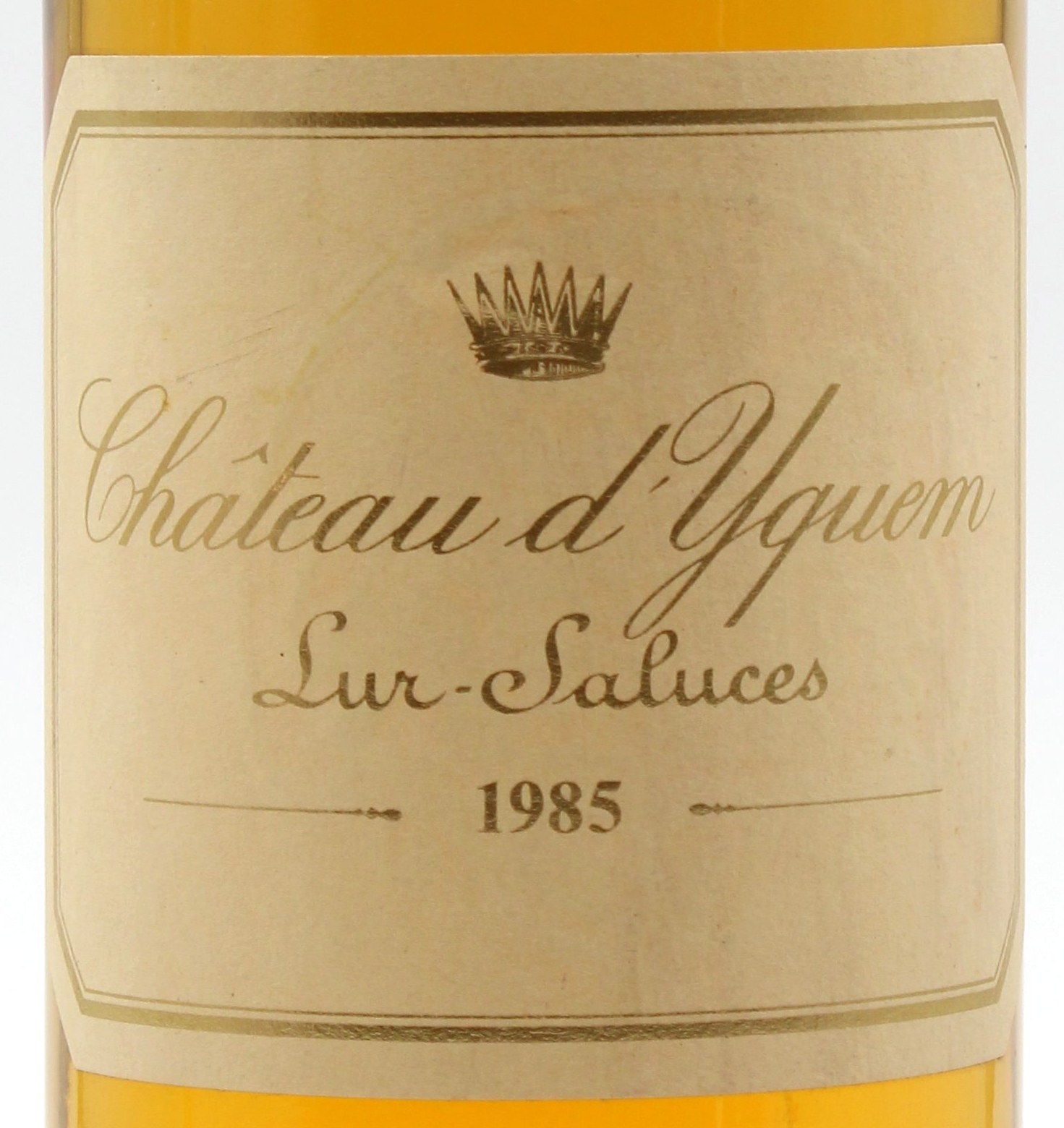 Yquem_1985_A_BT0349_2026-09-07_zoom_etiquette