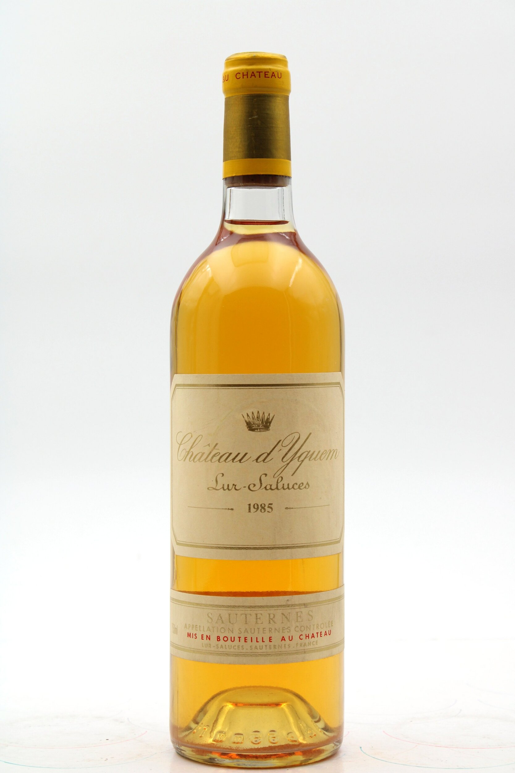 Yquem_1985_A_BT0349_2026-09-07_1