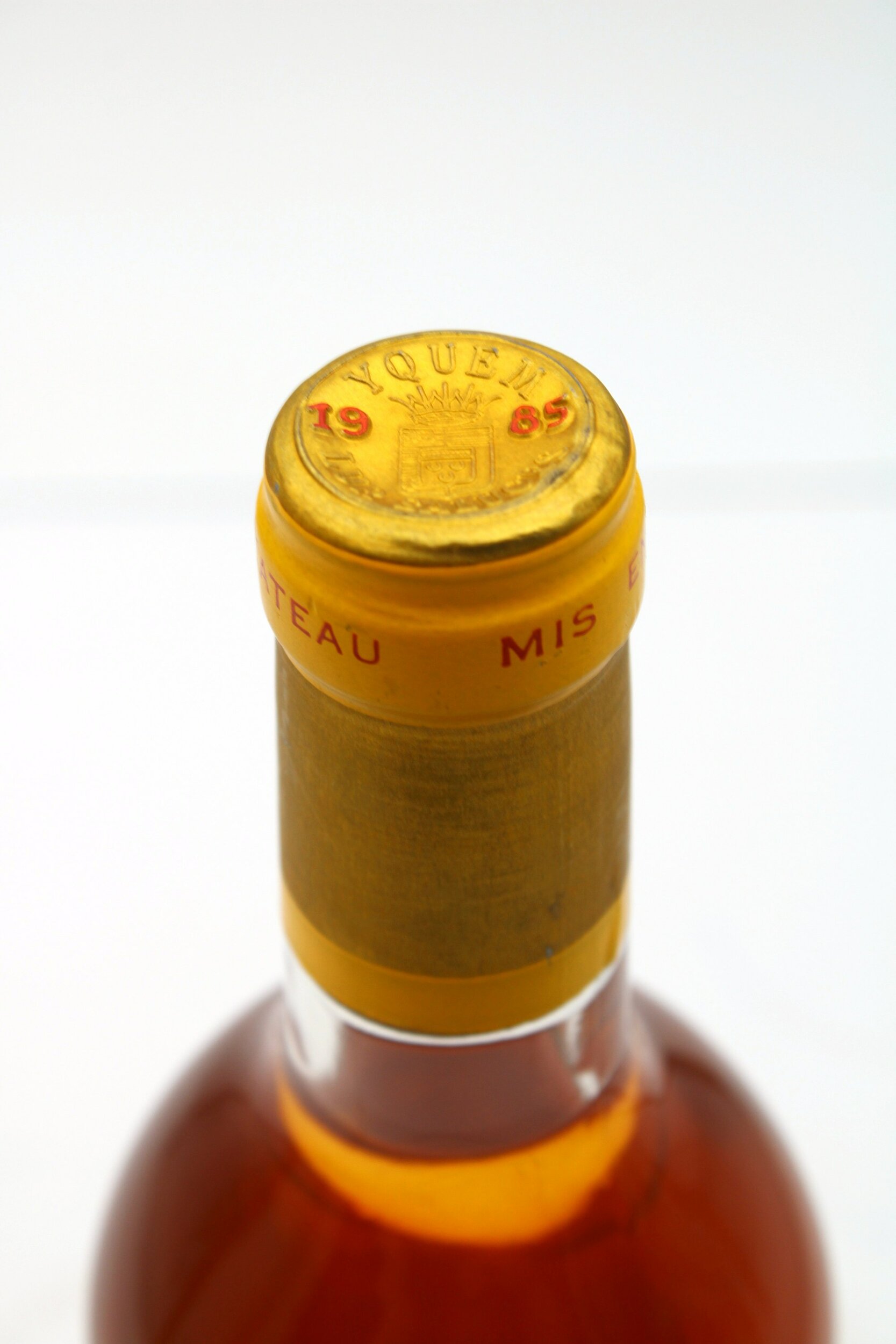 Yquem_1985_A_BT0349_2026-09-07_2