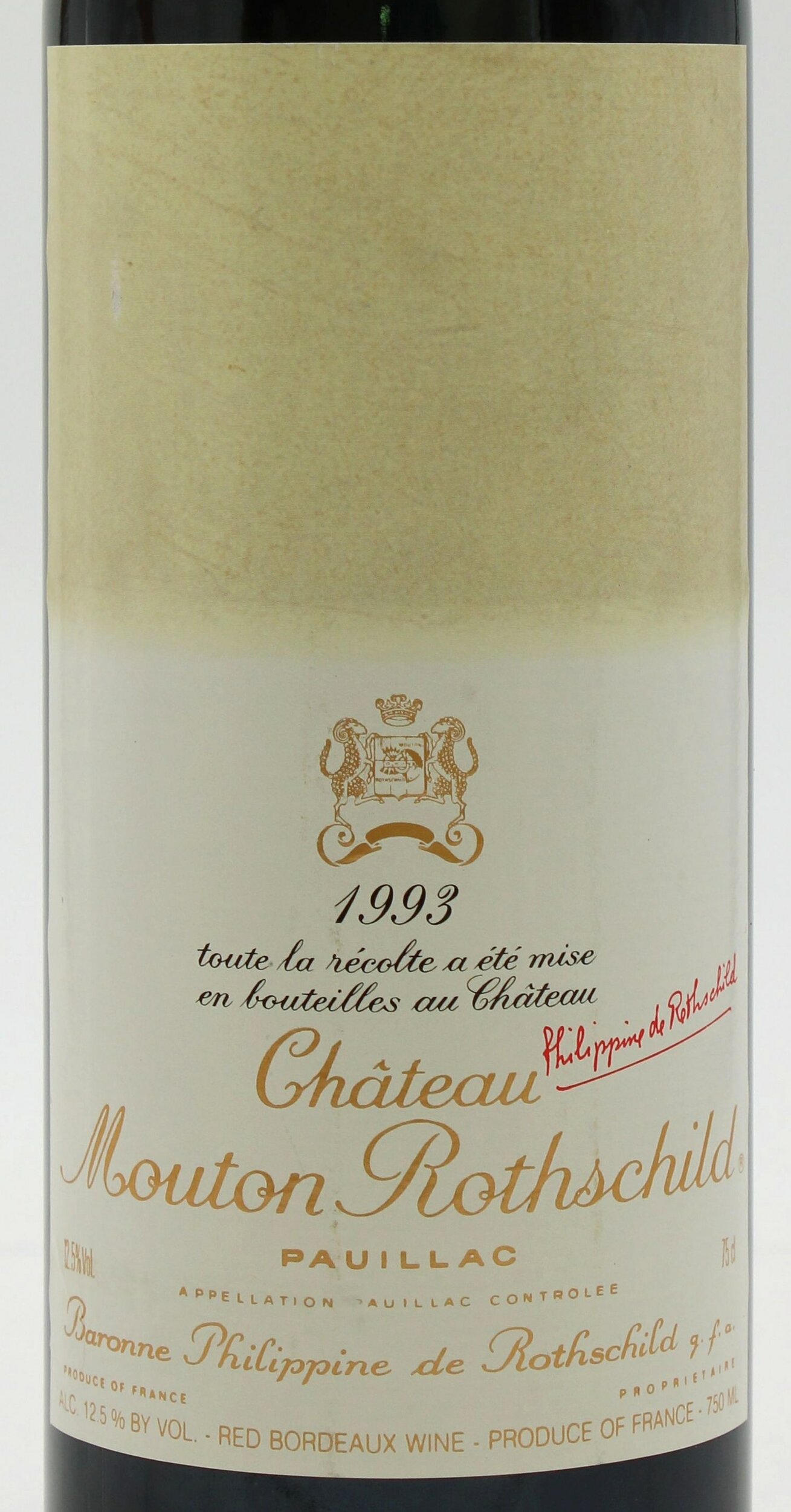 Mouton_rothschild_1993_US_A_BT0350_2026-09-04_zoom_etiquette