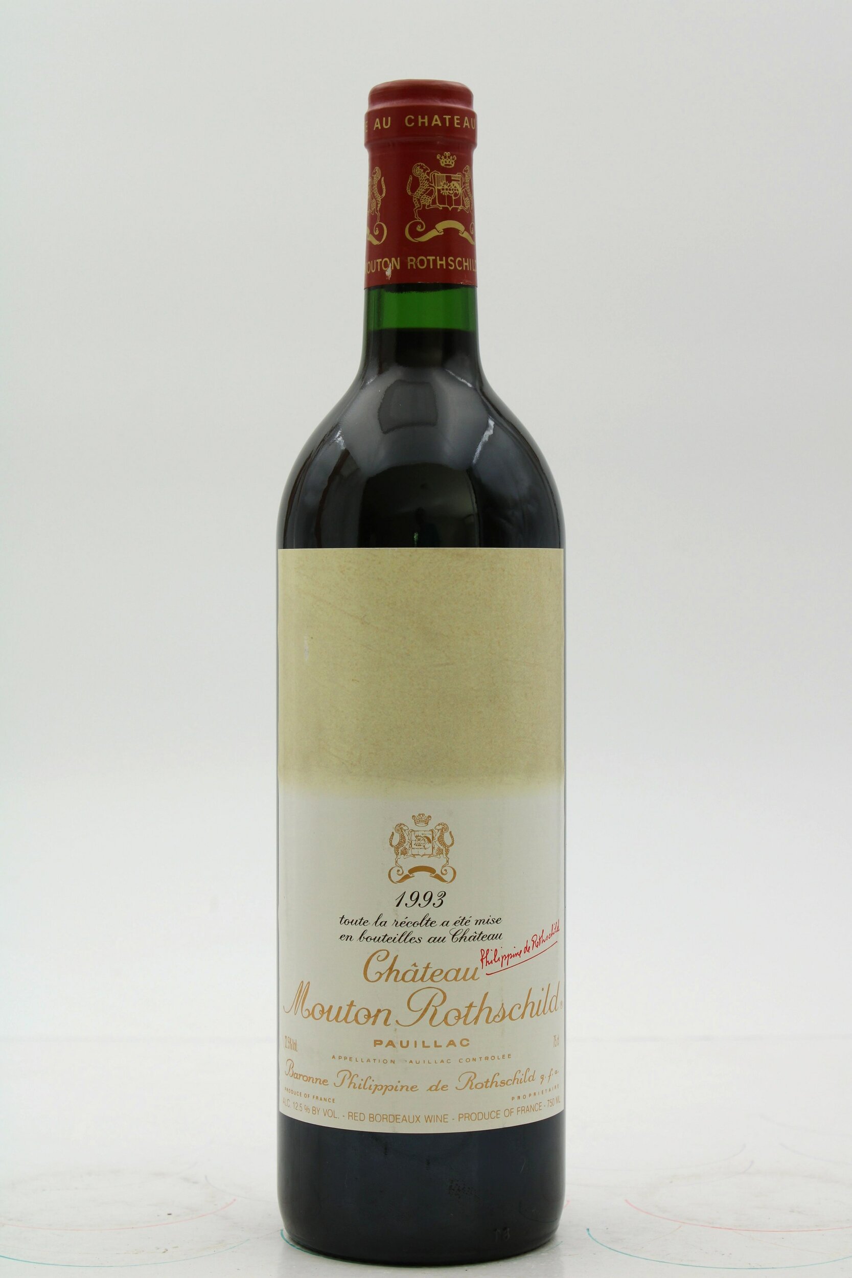 Mouton_rothschild_1993_US_A_BT0350_2026-09-04_1