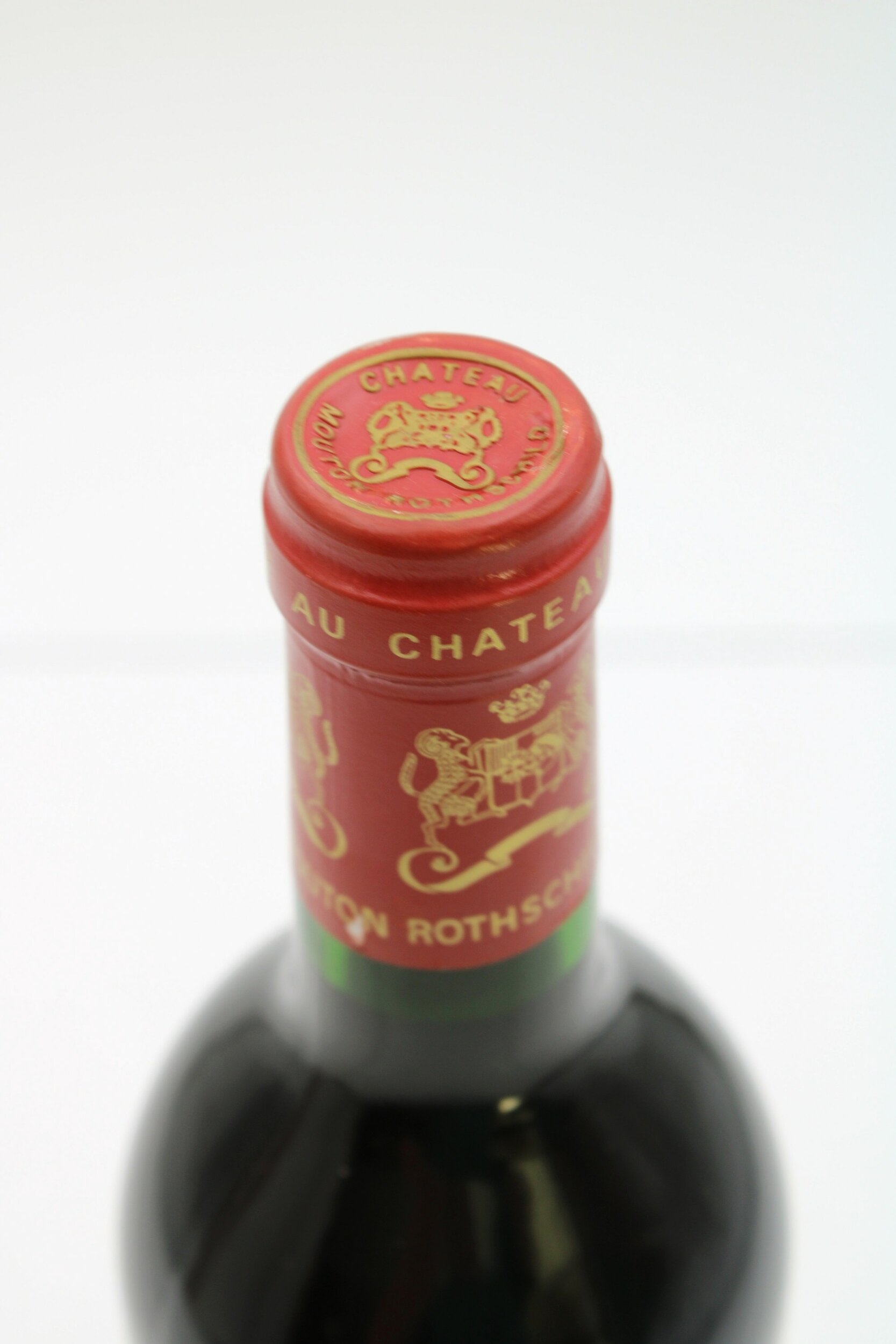 Mouton_rothschild_1993_US_A_BT0350_2026-09-04_2