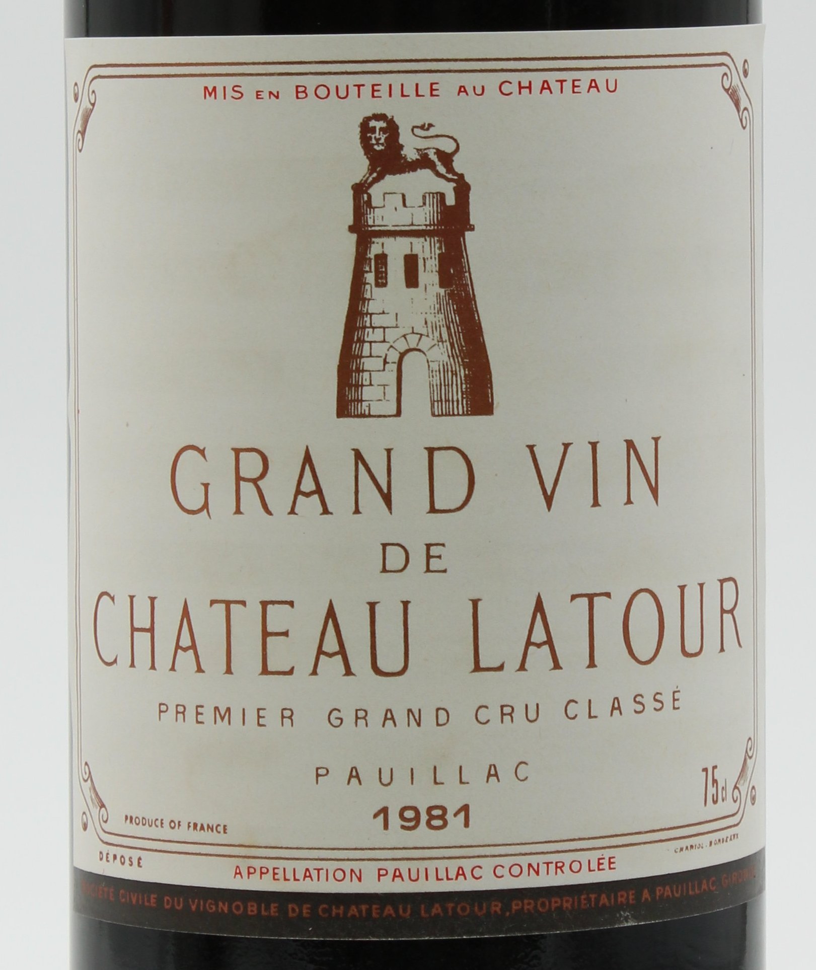 Latour_1981_A_BT0351_2026-09-07_zoom_etiquette