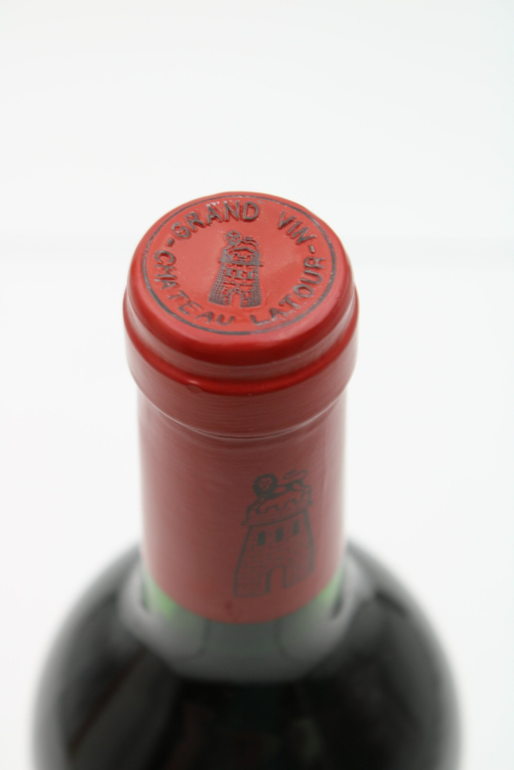 Latour_1981_A_BT0351_2026-09-07_2