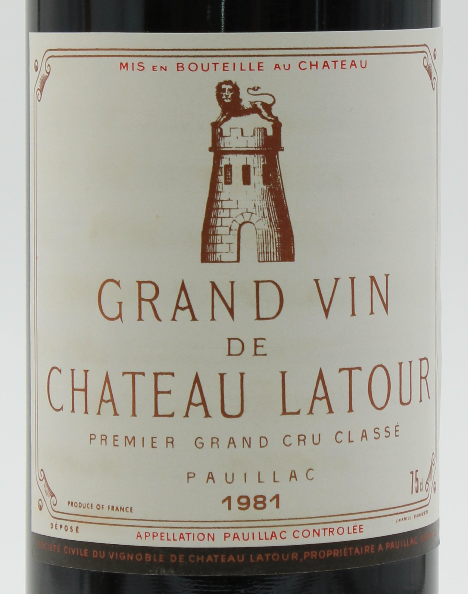 Latour_1981_A_BT0352_2026-09-07_zoom_etiquette