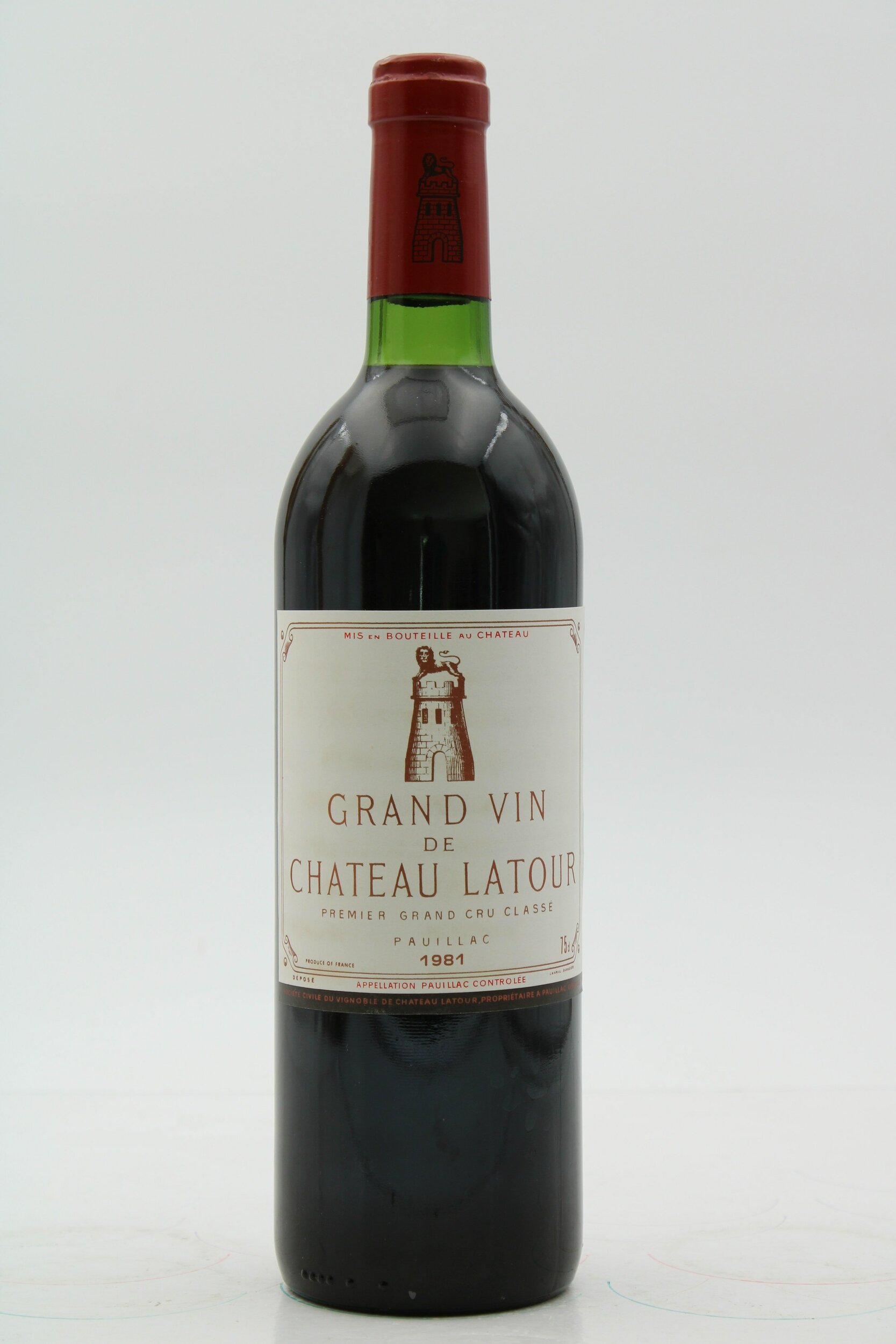 Latour_1981_A_BT0352_2026-09-07_1