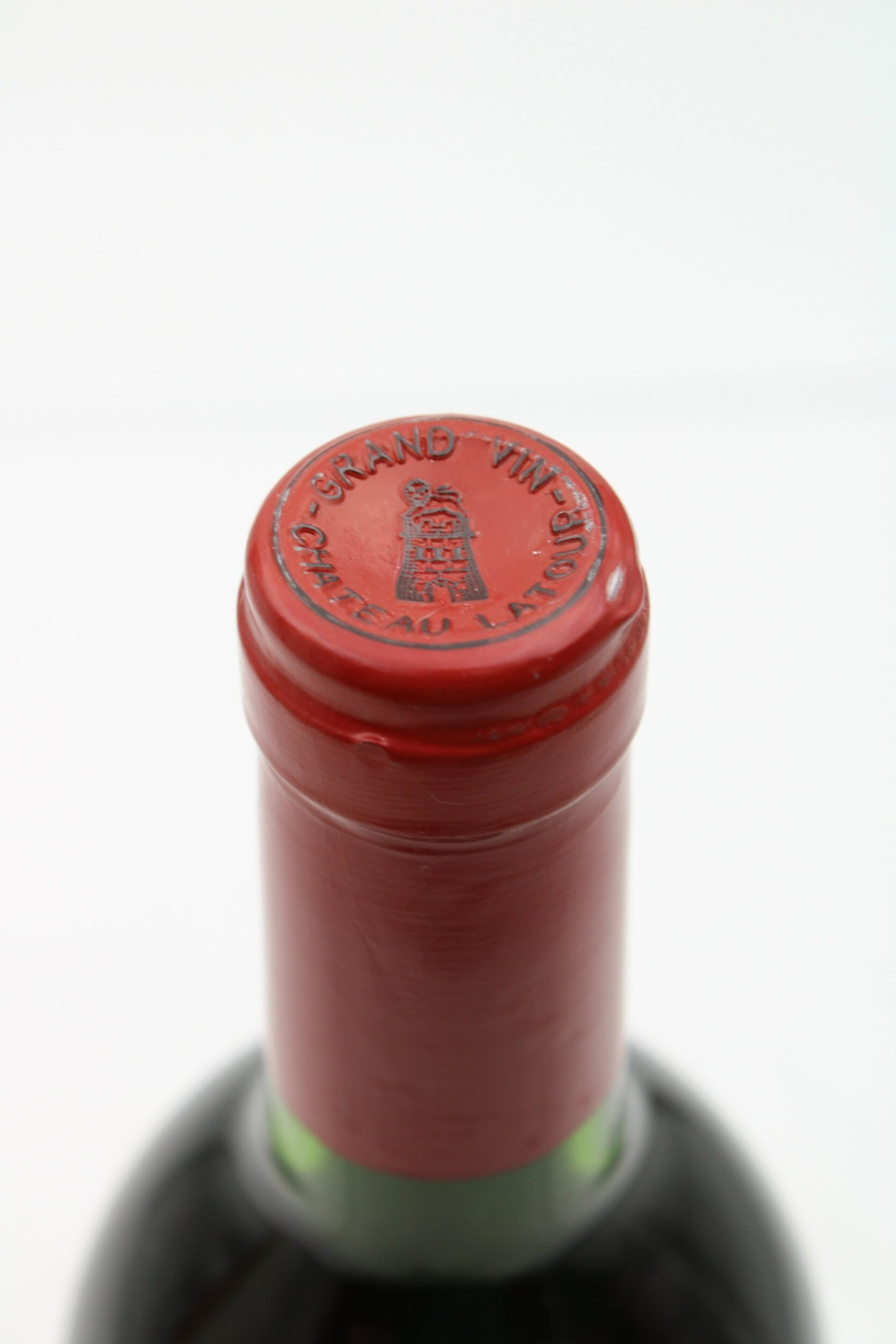 Latour_1981_A_BT0352_2026-09-07_2