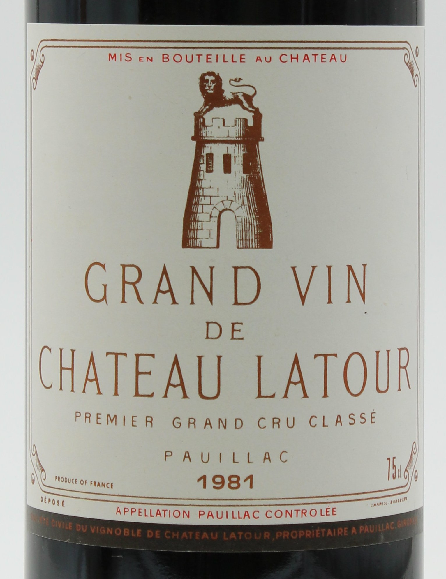 Latour_1981_A_BT0353_2026-09-07_zoom_etiquette