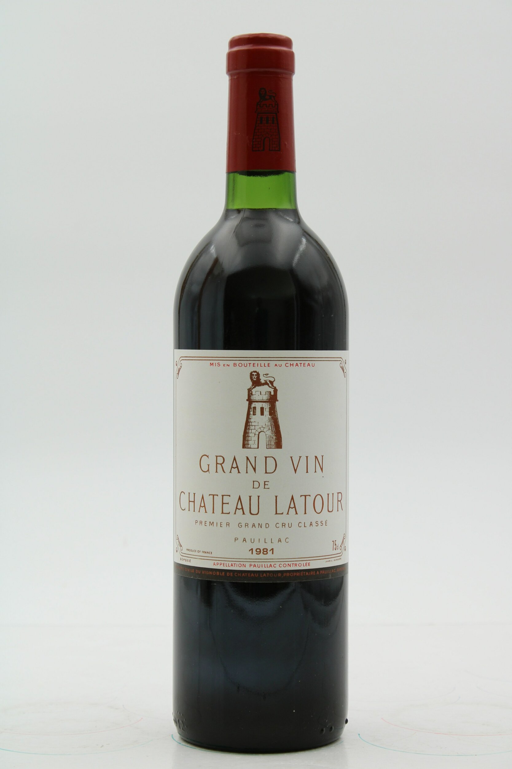 Latour_1981_A_BT0353_2026-09-07_1