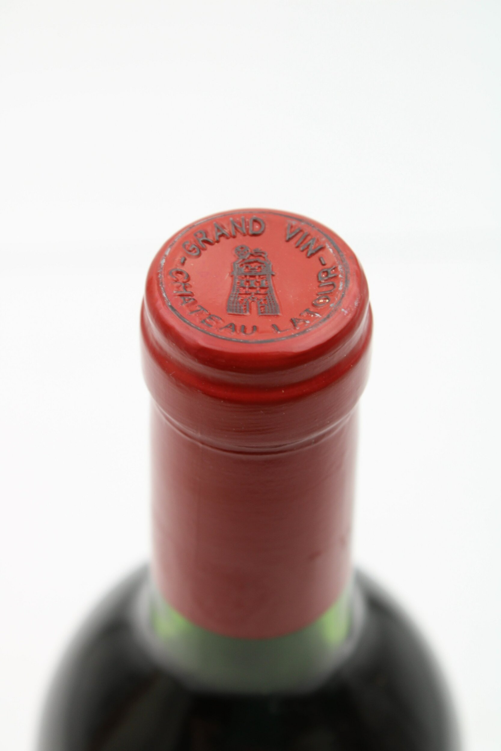 Latour_1981_A_BT0353_2026-09-07_2