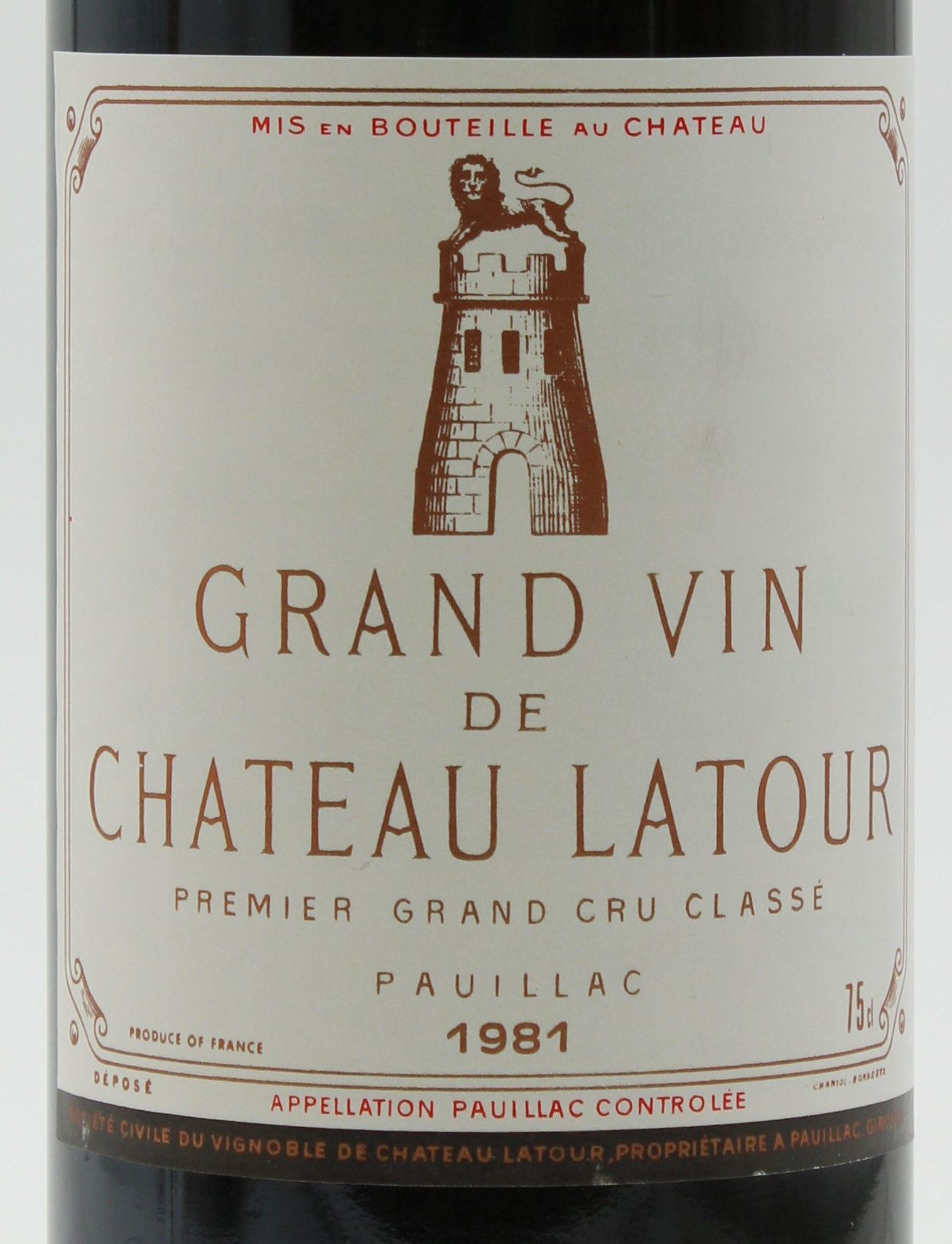 Latour_1981_A_BT0354_2026-09-07_zoom_etiquette
