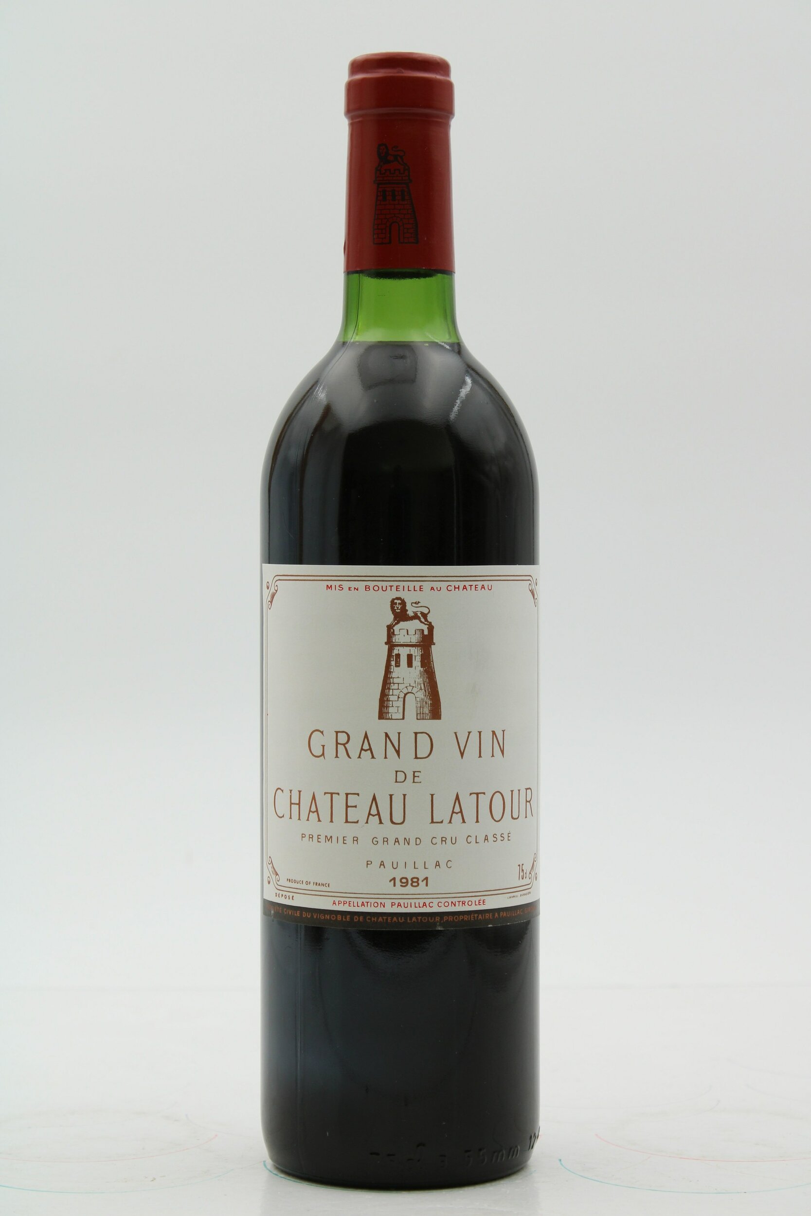 Latour_1981_A_BT0354_2026-09-07_1