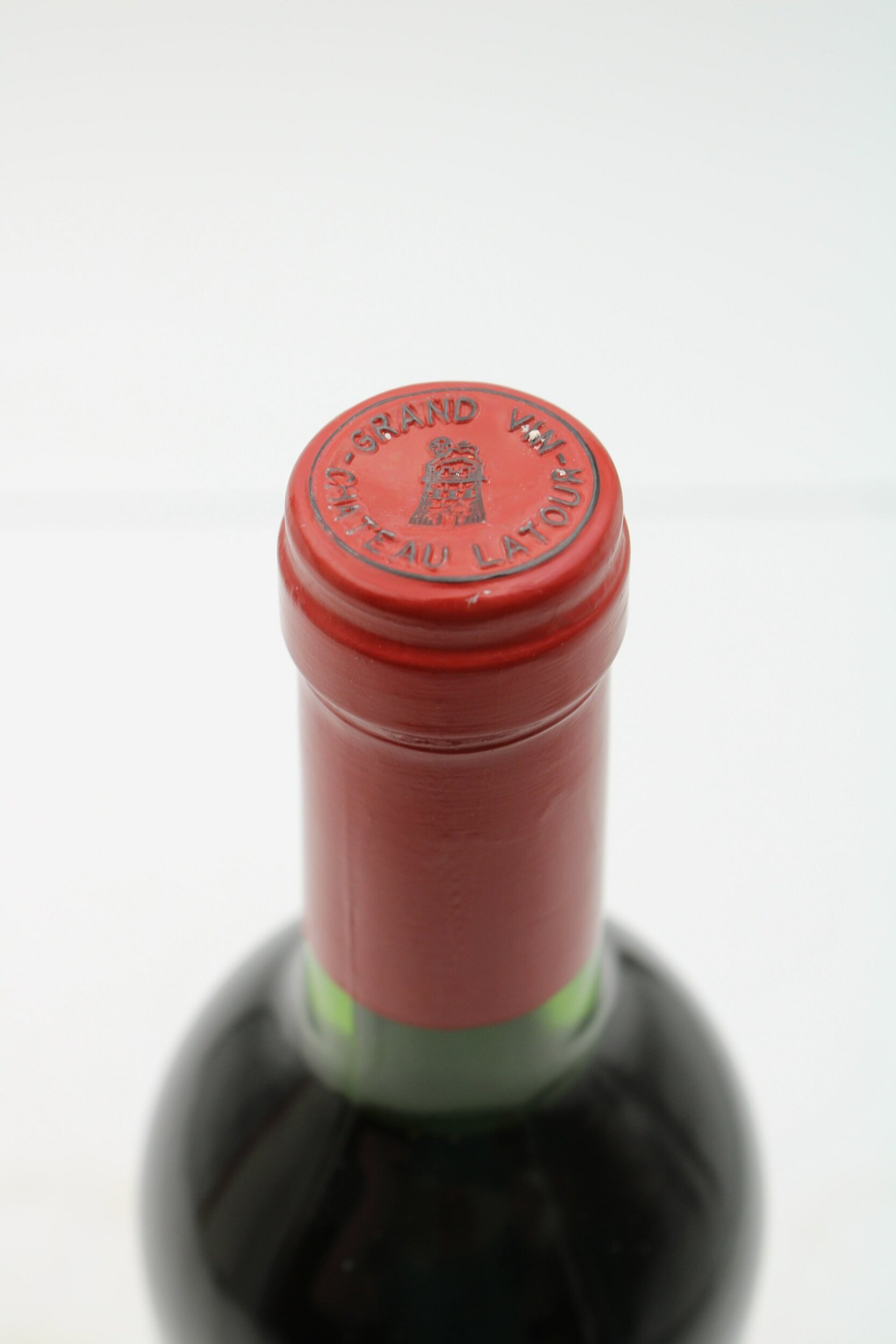 Latour_1981_A_BT0354_2026-09-07_2
