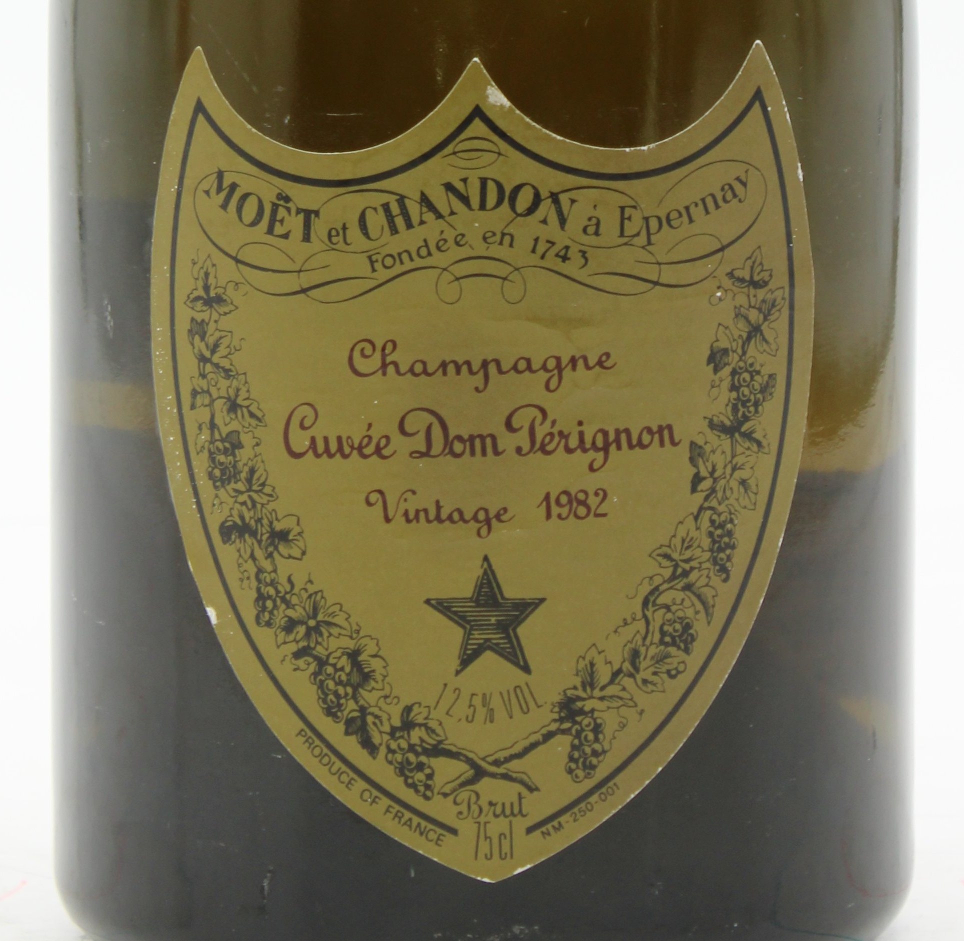 Dom_pérignon_1982_A_BT0356_2026-09-07_zoom_etiquette