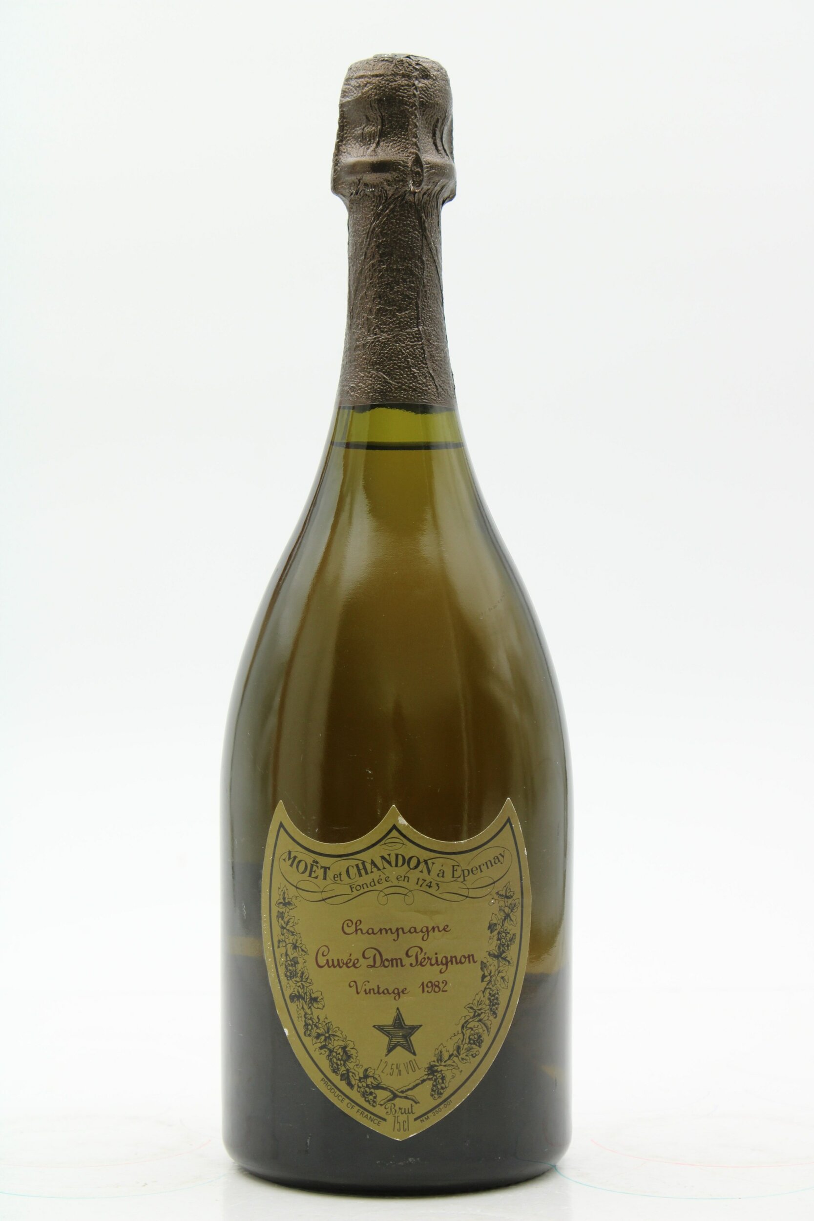 Dom_pérignon_1982_A_BT0356_2026-09-07_1