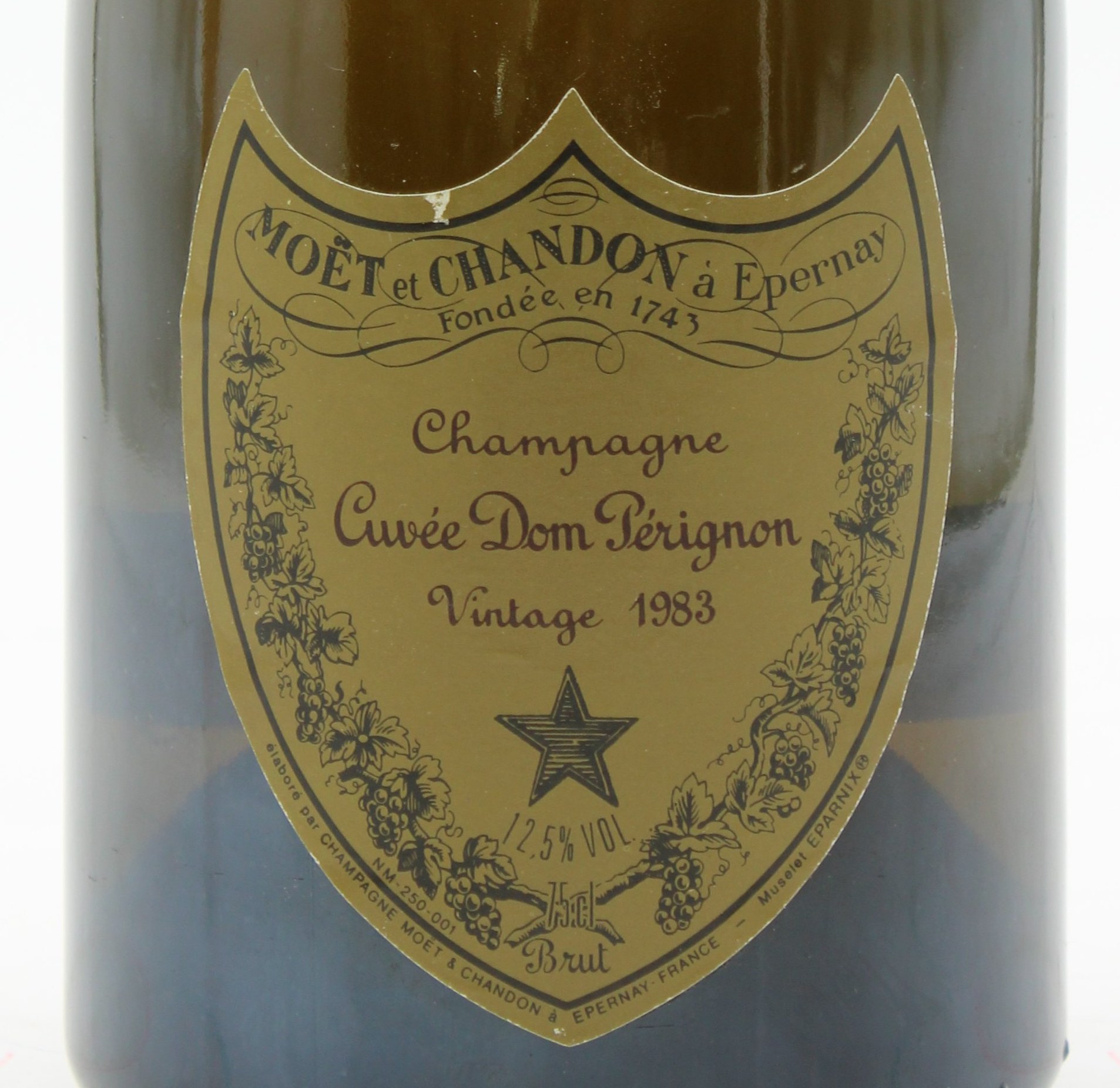 Dom_pérignon_1983_A_BT0358_2026-09-07_zoom_etiquette