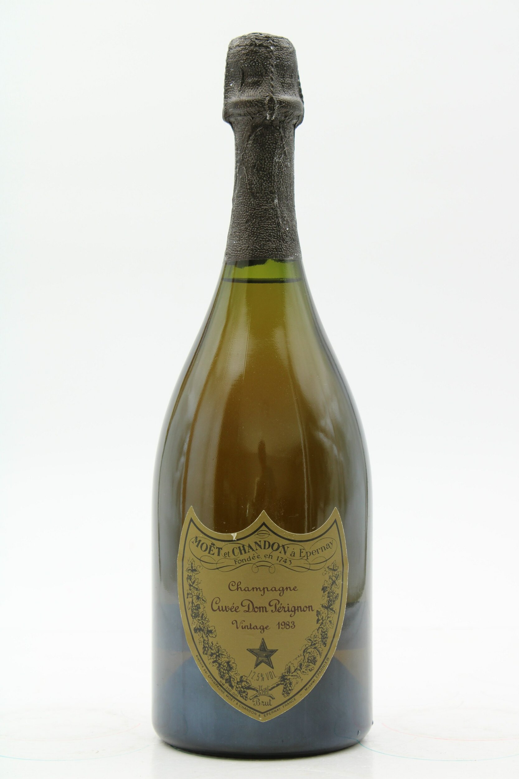 Dom_pérignon_1983_A_BT0358_2026-09-07_1