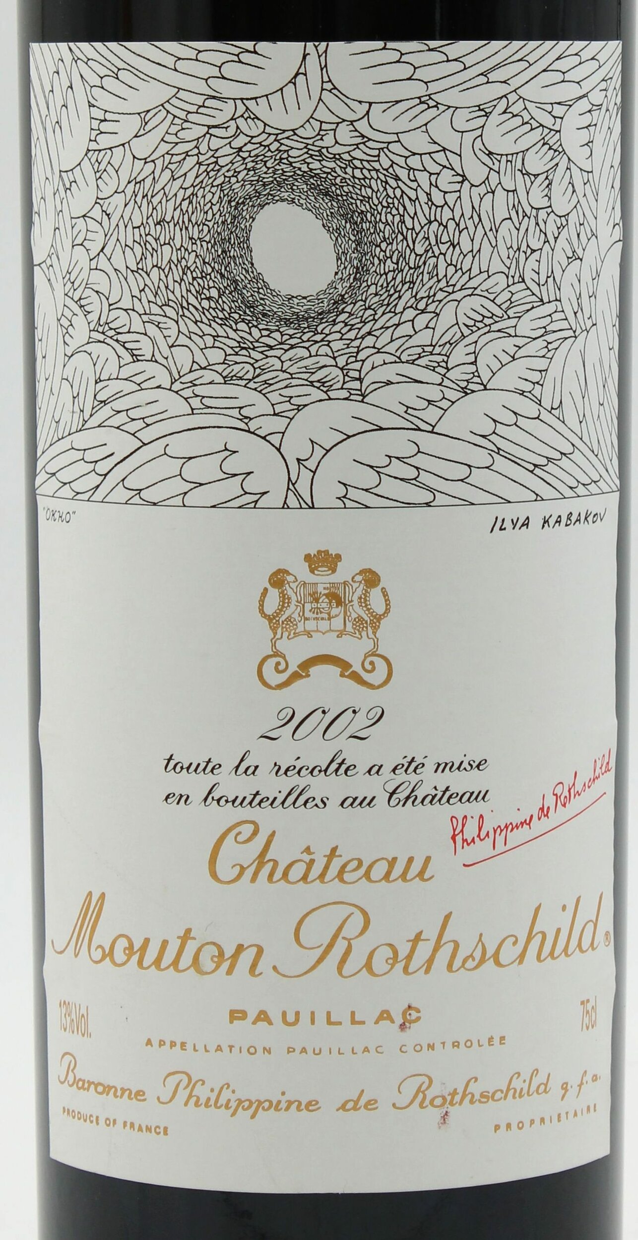 Mouton_rothschild_2002_A_BT0305_2026-07-27_zoom_etiquette
