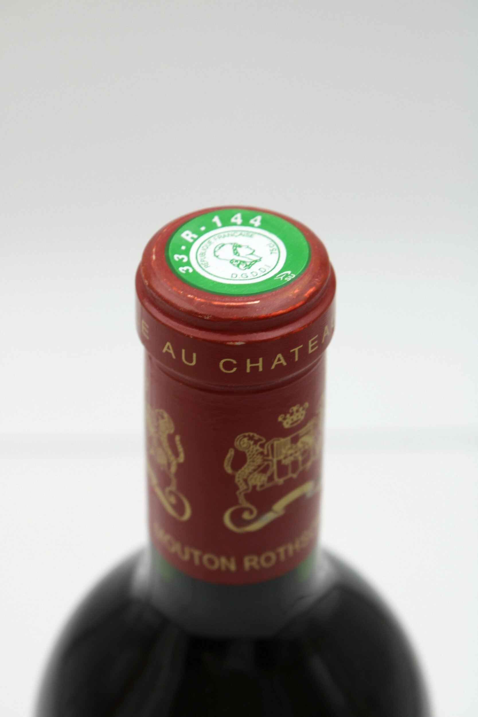 Mouton_rothschild_2002_A_BT0305_2026-07-27_2