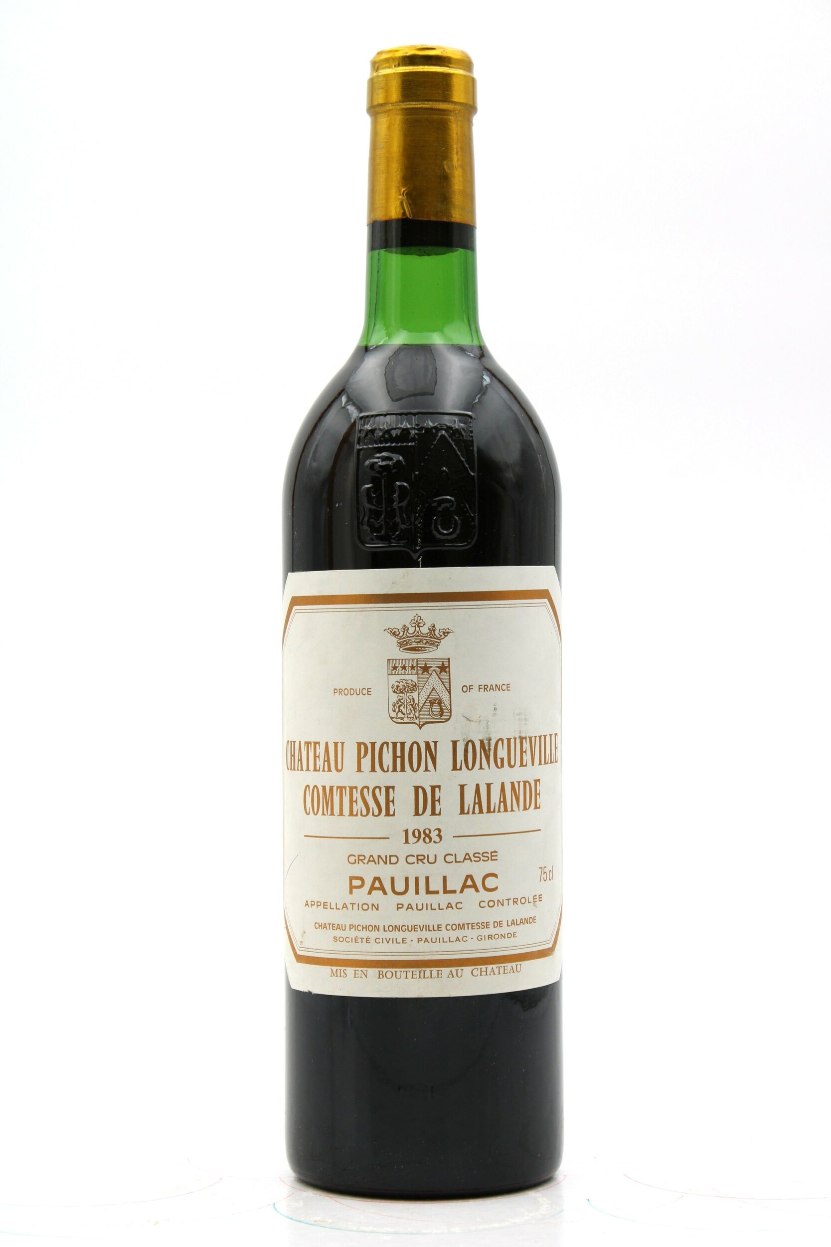 Pichon_comtesse_1983 BT1_2025-11-20