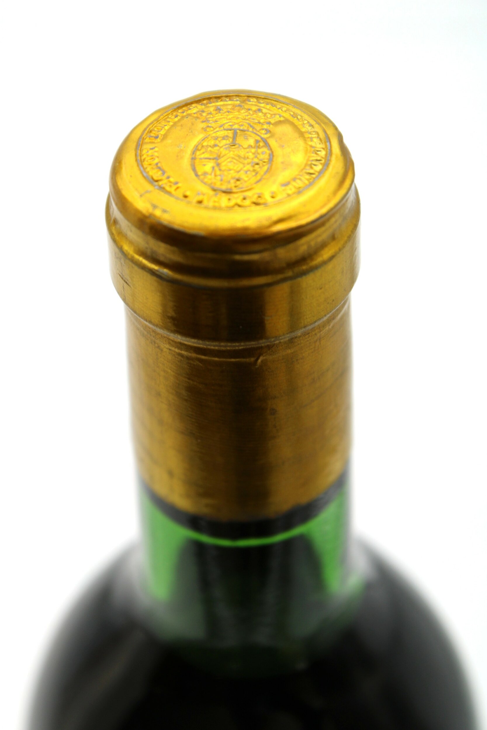 Pichon_comtesse_1983 BT1_2025-11-20_1