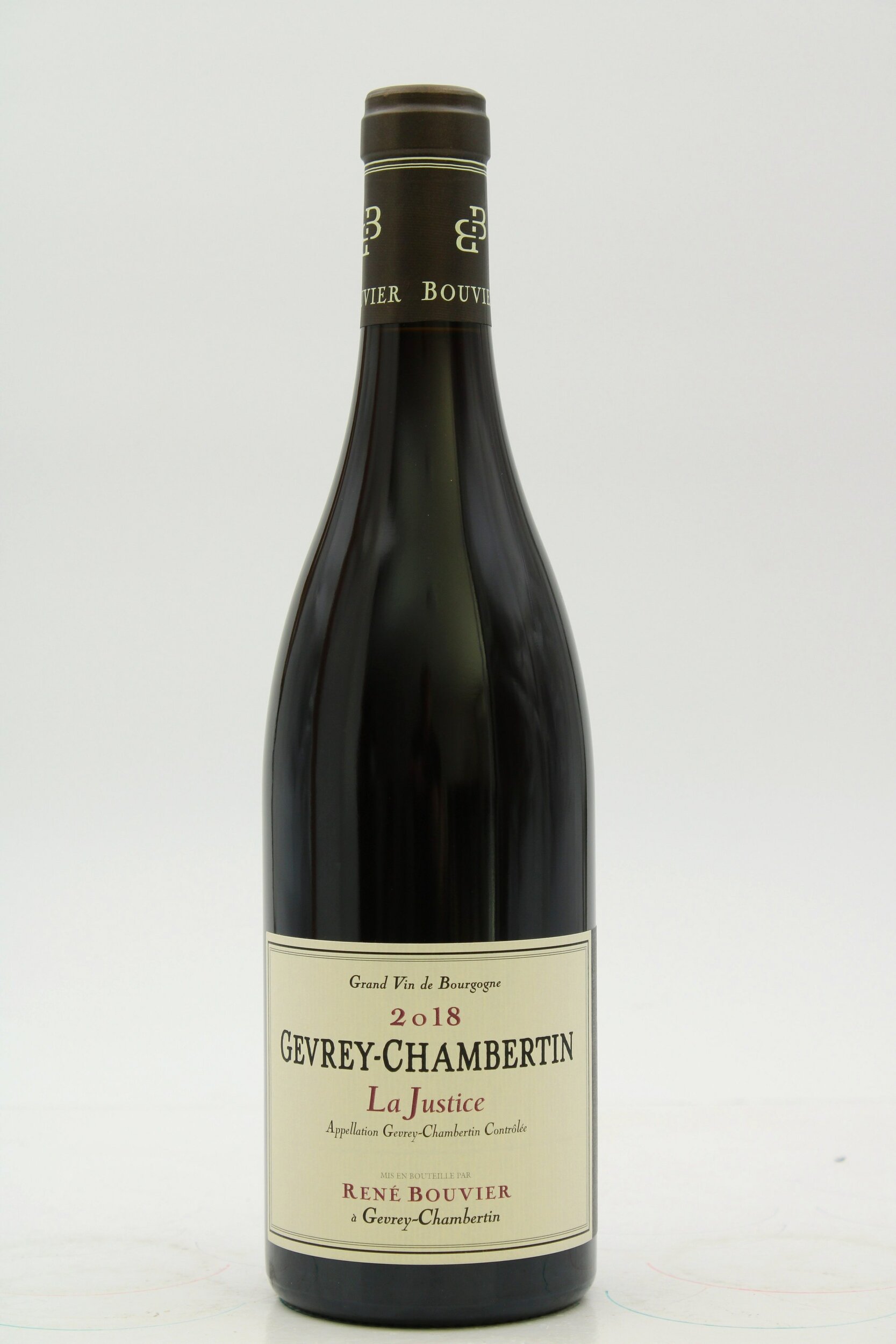 Gevrey_chambertin_2018_Justice_R_Bouvier_A_2026-09-18