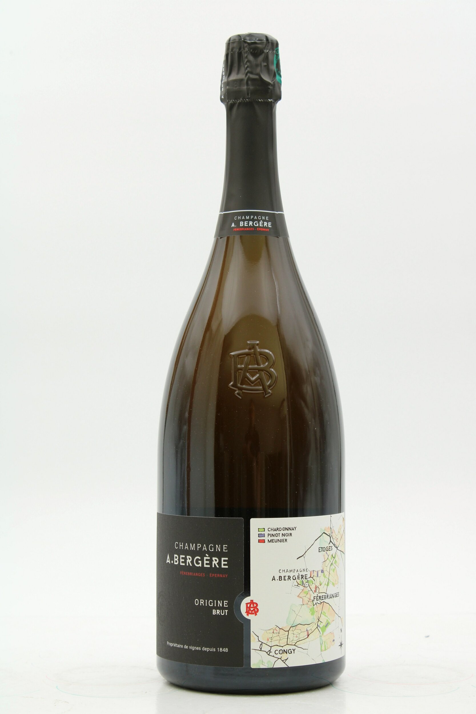 Champagne_A_Bergere_2021_2026-09-18