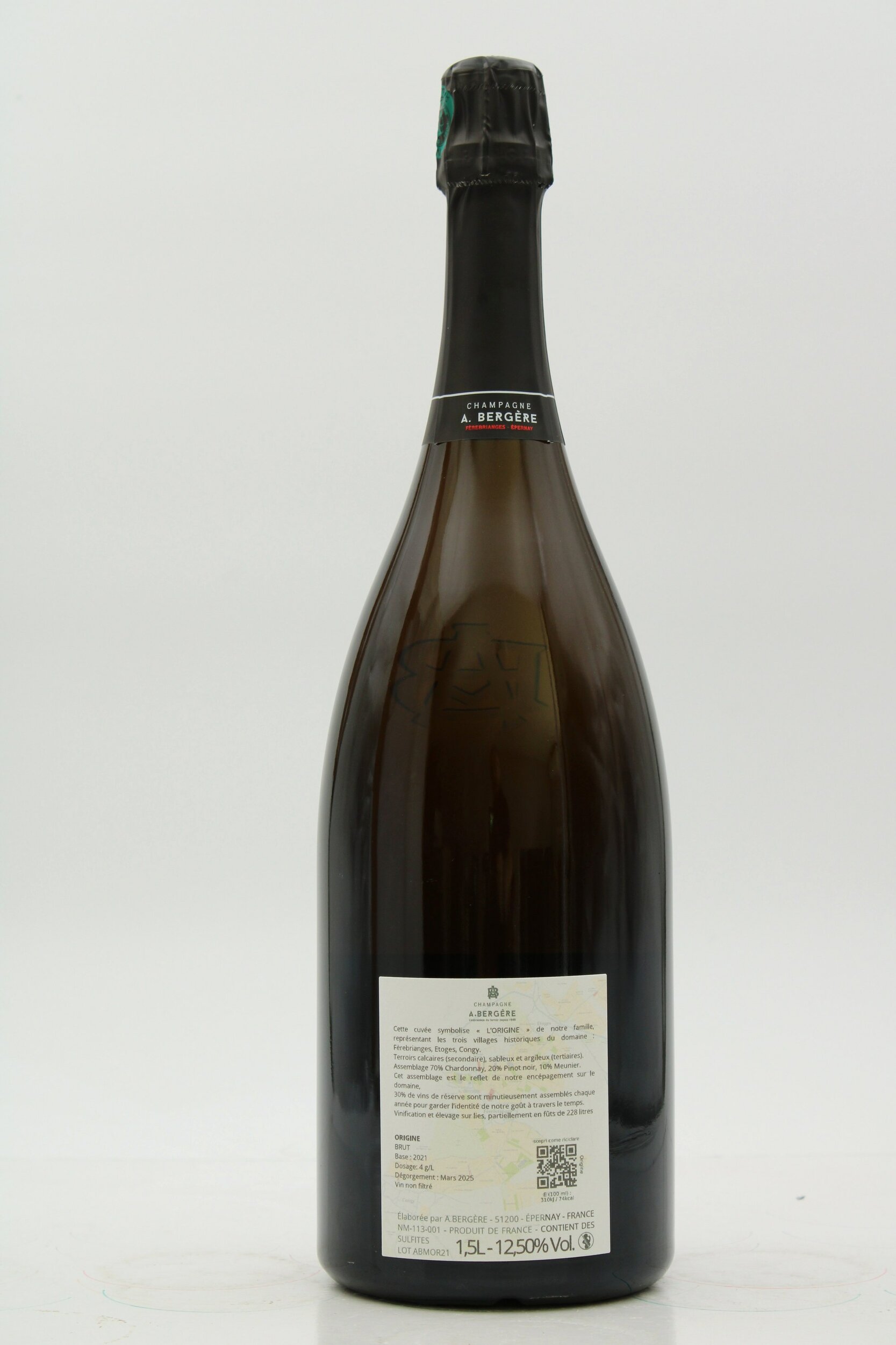 Champagne_A_Bergere_2021_2026-09-18_1
