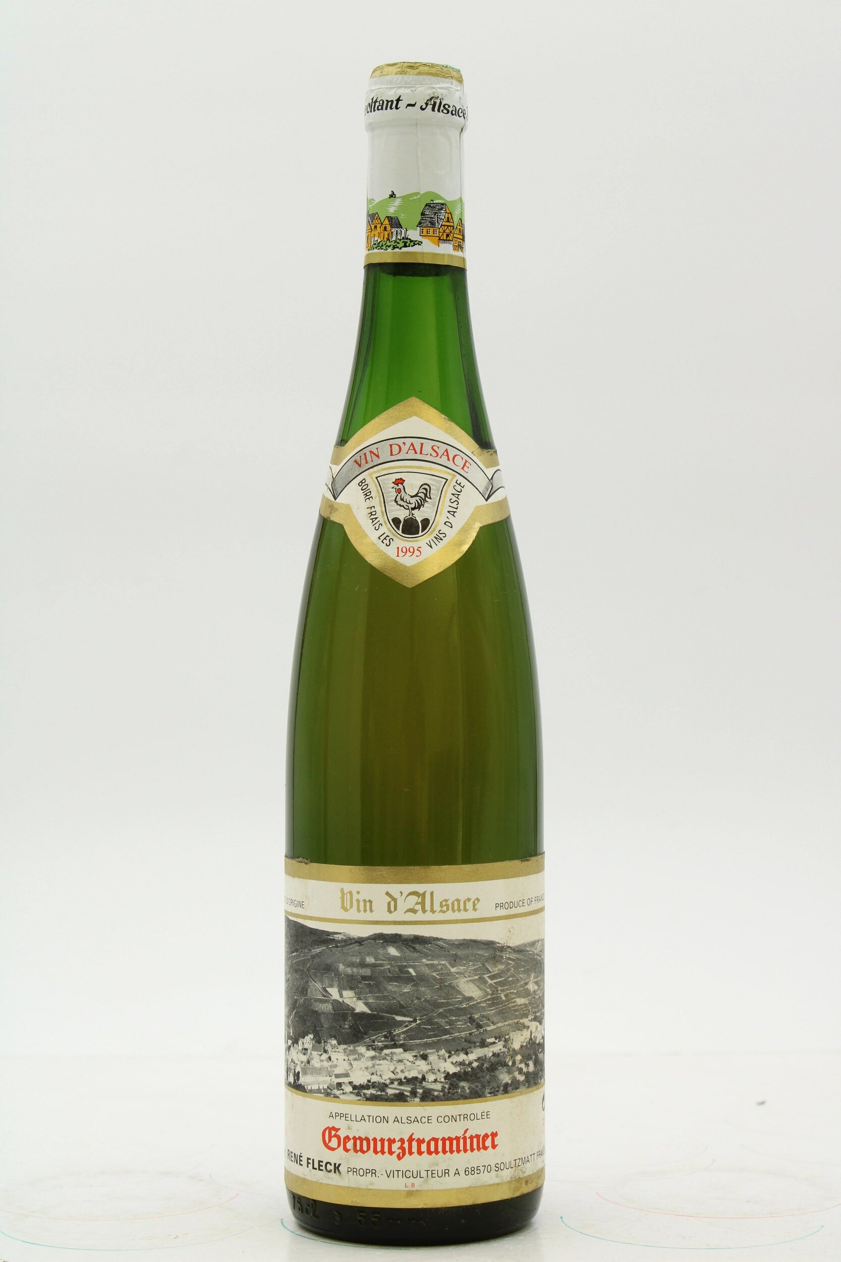 Gewurztraminer_1995_B_2026-09-18