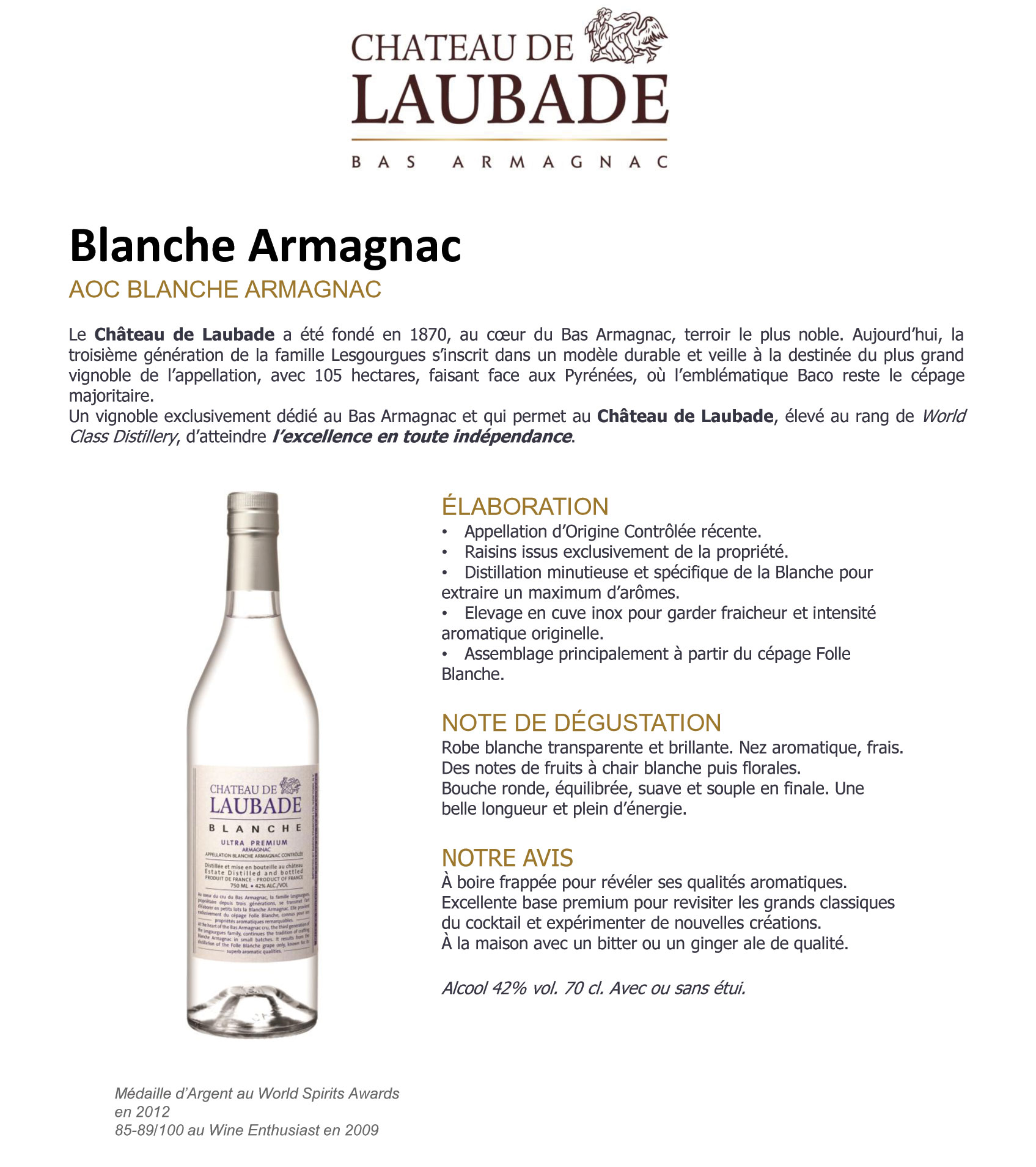 BLANCHE_ARMAGNAC