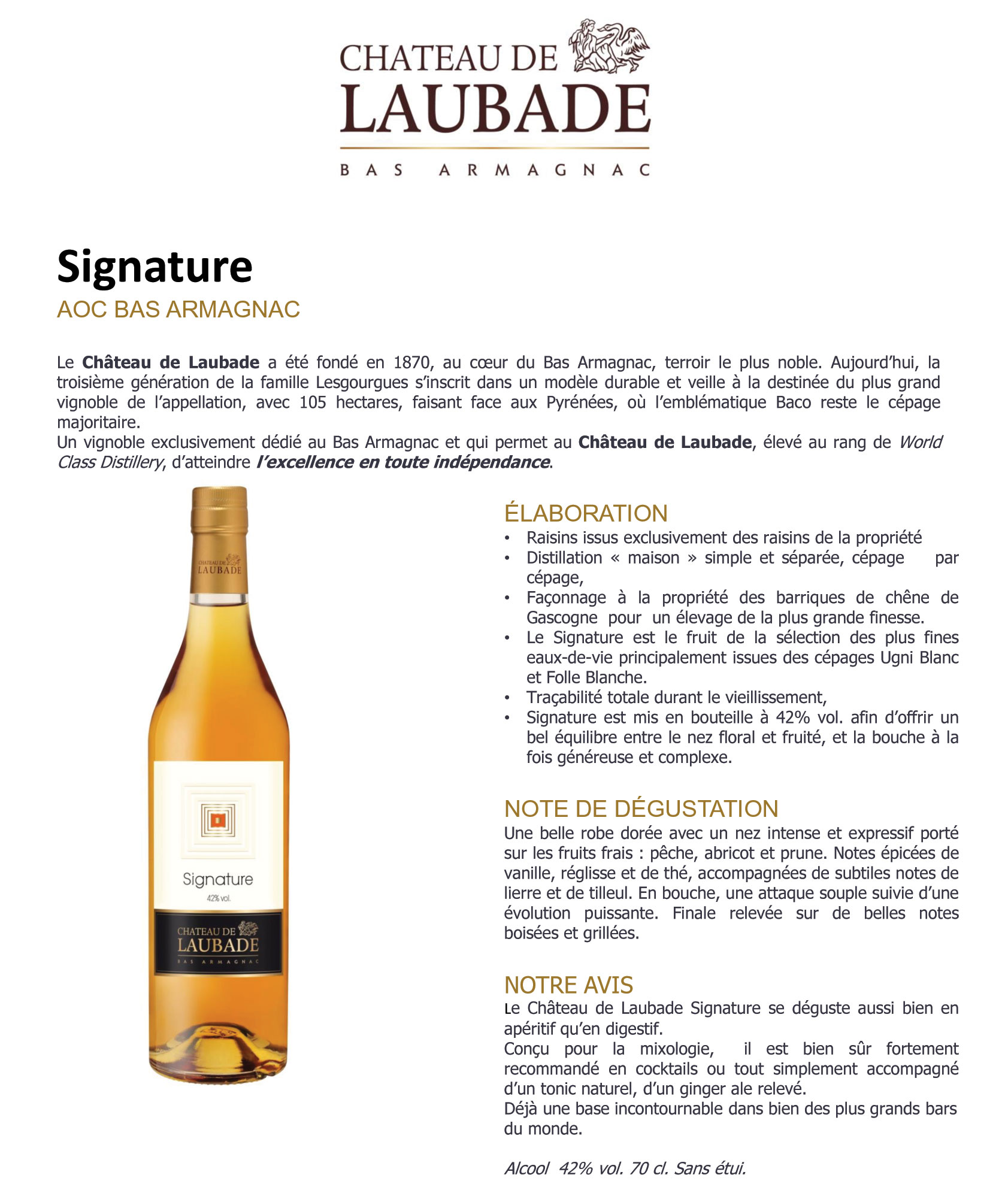 SIGNATURE-chateau-Laubade