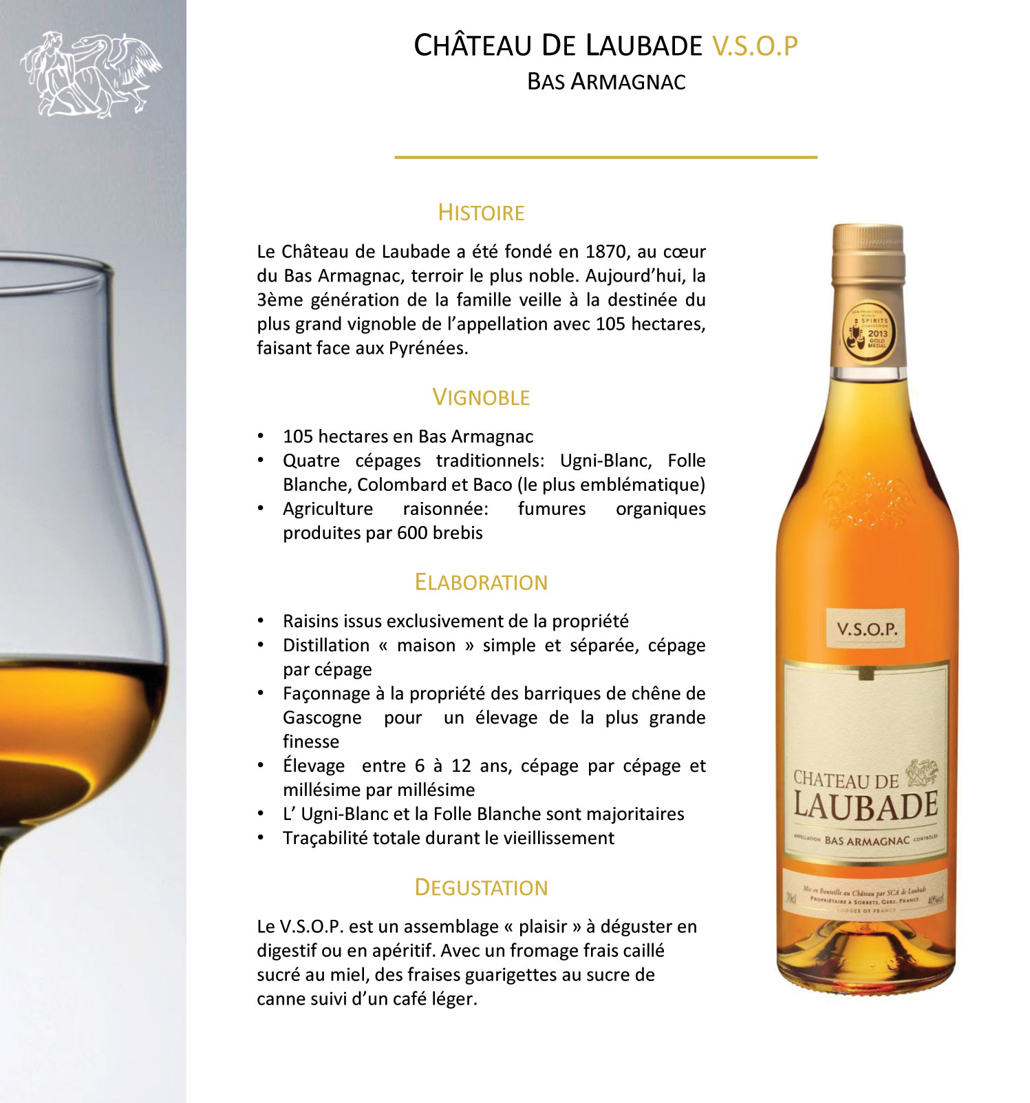 VSOP-Chateau-Laubade
