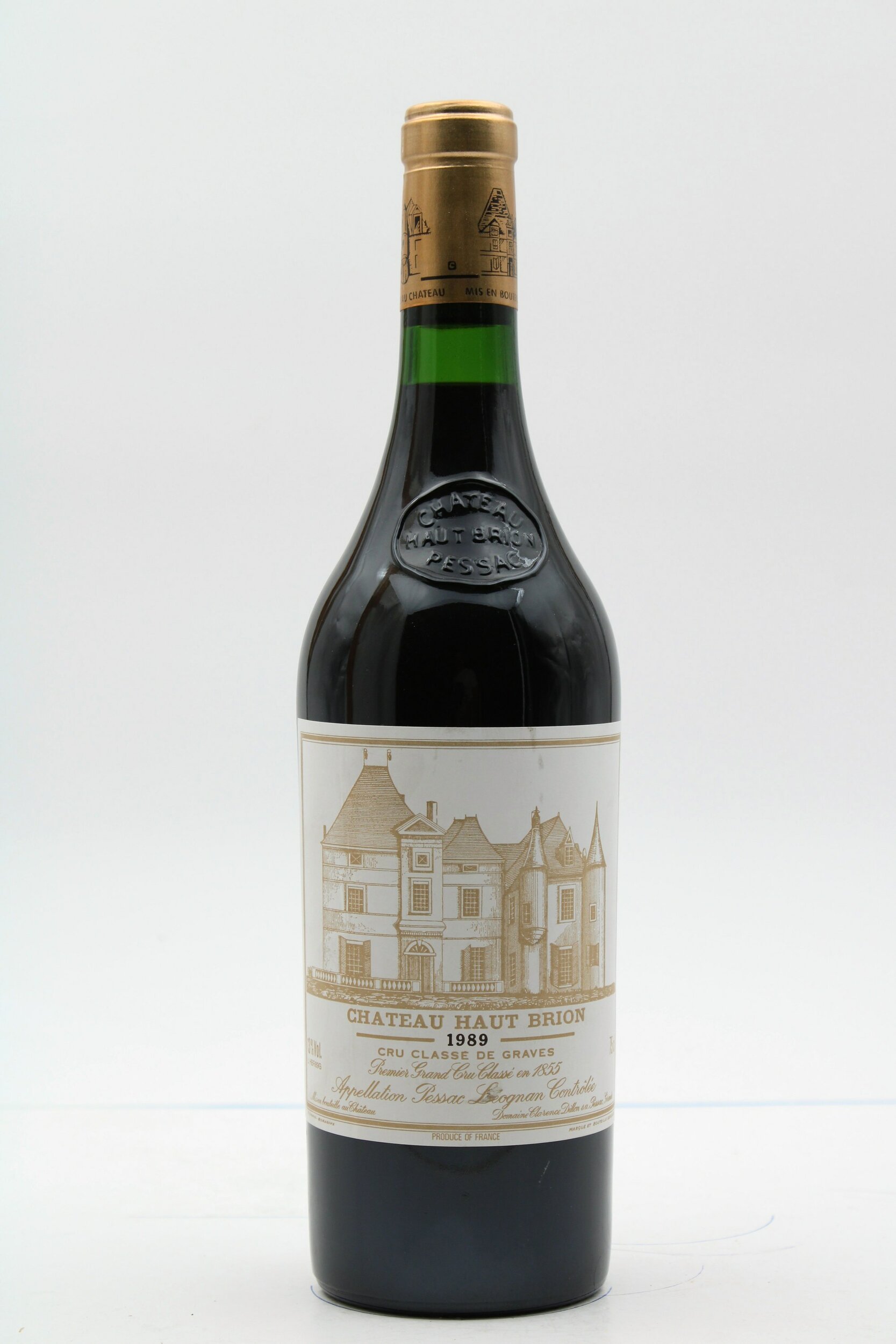 Haut_brion_1989_A_BT0366_2026-09-08_1