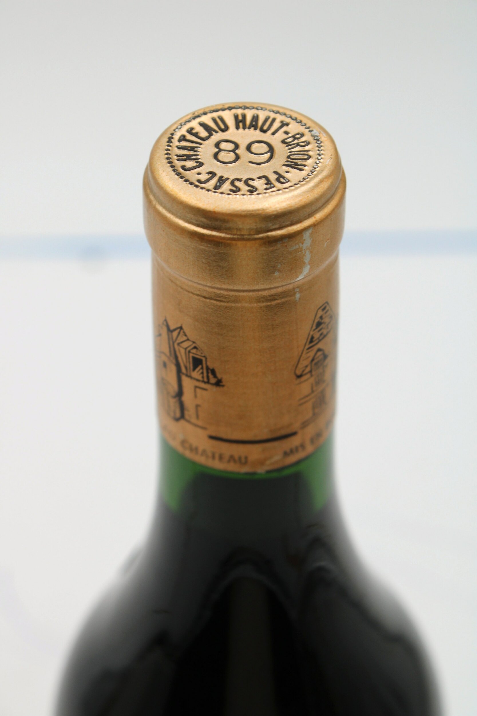 Haut_brion_1989_A_BT0366_2026-09-08_2