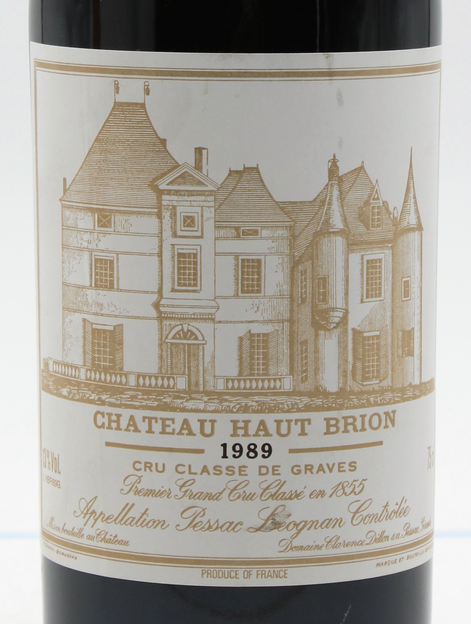 Haut_brion_1989_A_BT0366_2026-09-08_zoom_etiquette