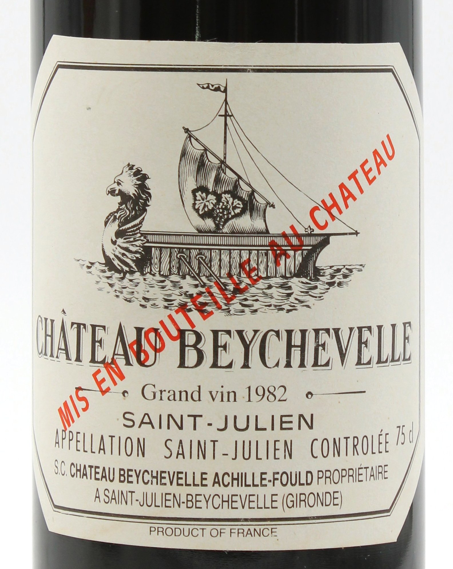 Beychevelle_1982_A_BT0371_2026-09-29_zoom_etiquette