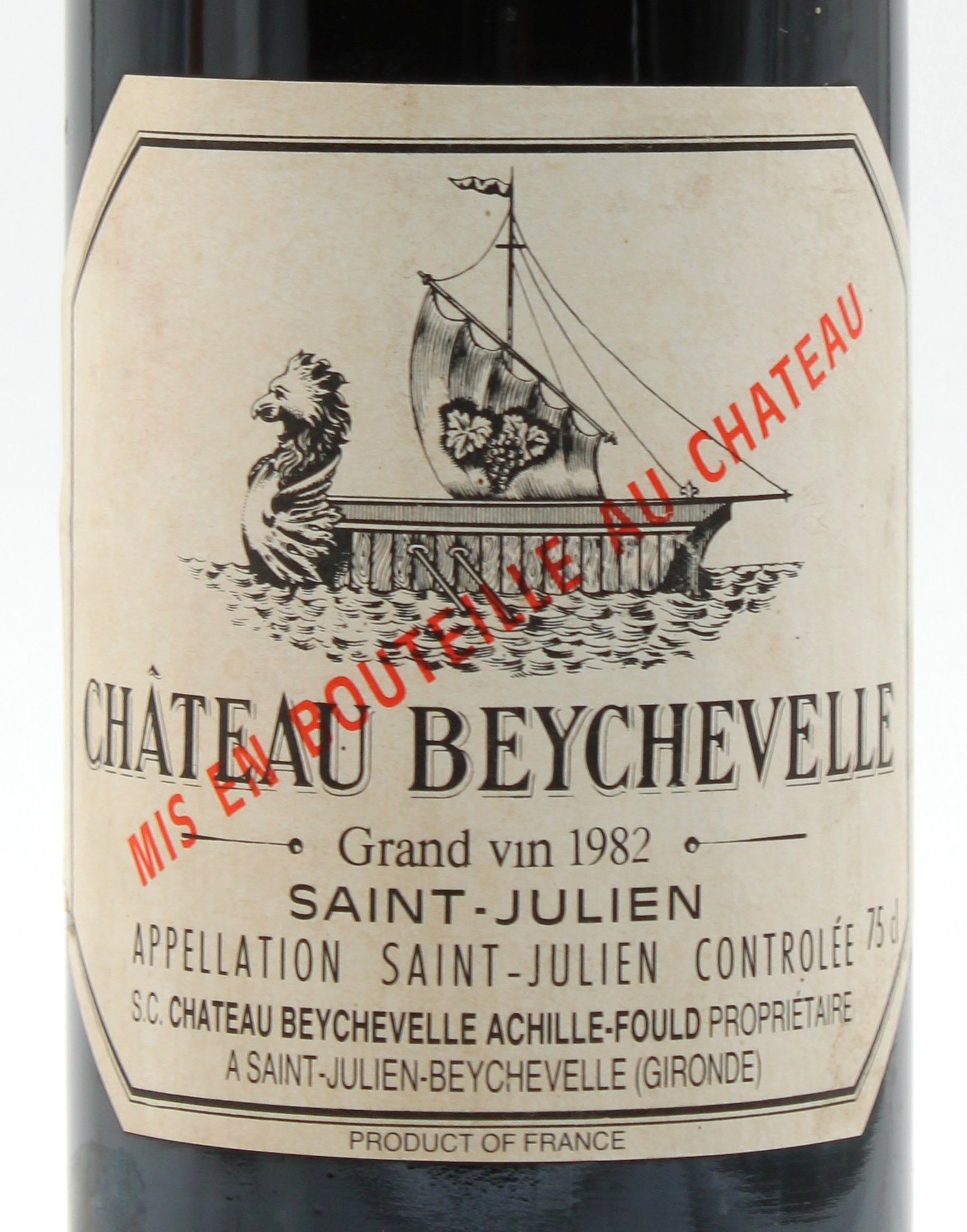 Beychevelle_1982_B_BT0384_2026-09-29_zoom_etiquette