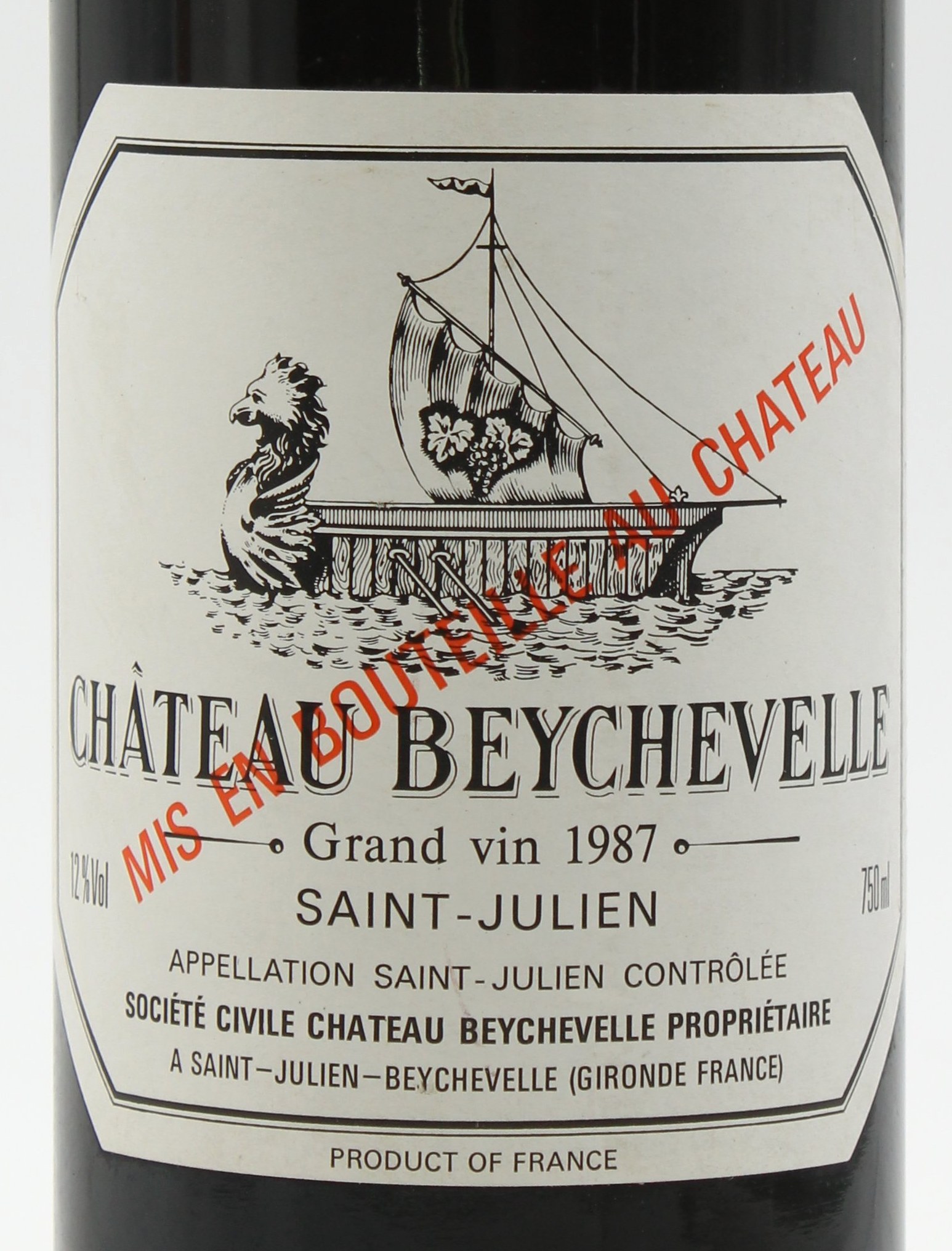 Beychevelle_1987_A_BT0372_2026-09-29_zoom_etiquette