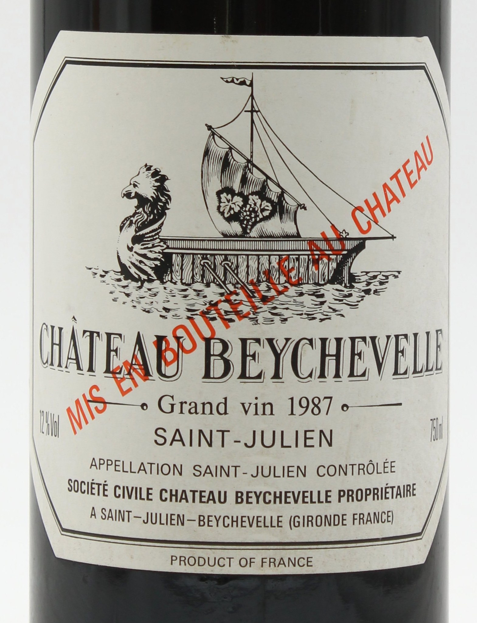Beychevelle_1987_A_BT0373_2026-09-29_zoom_etiquette