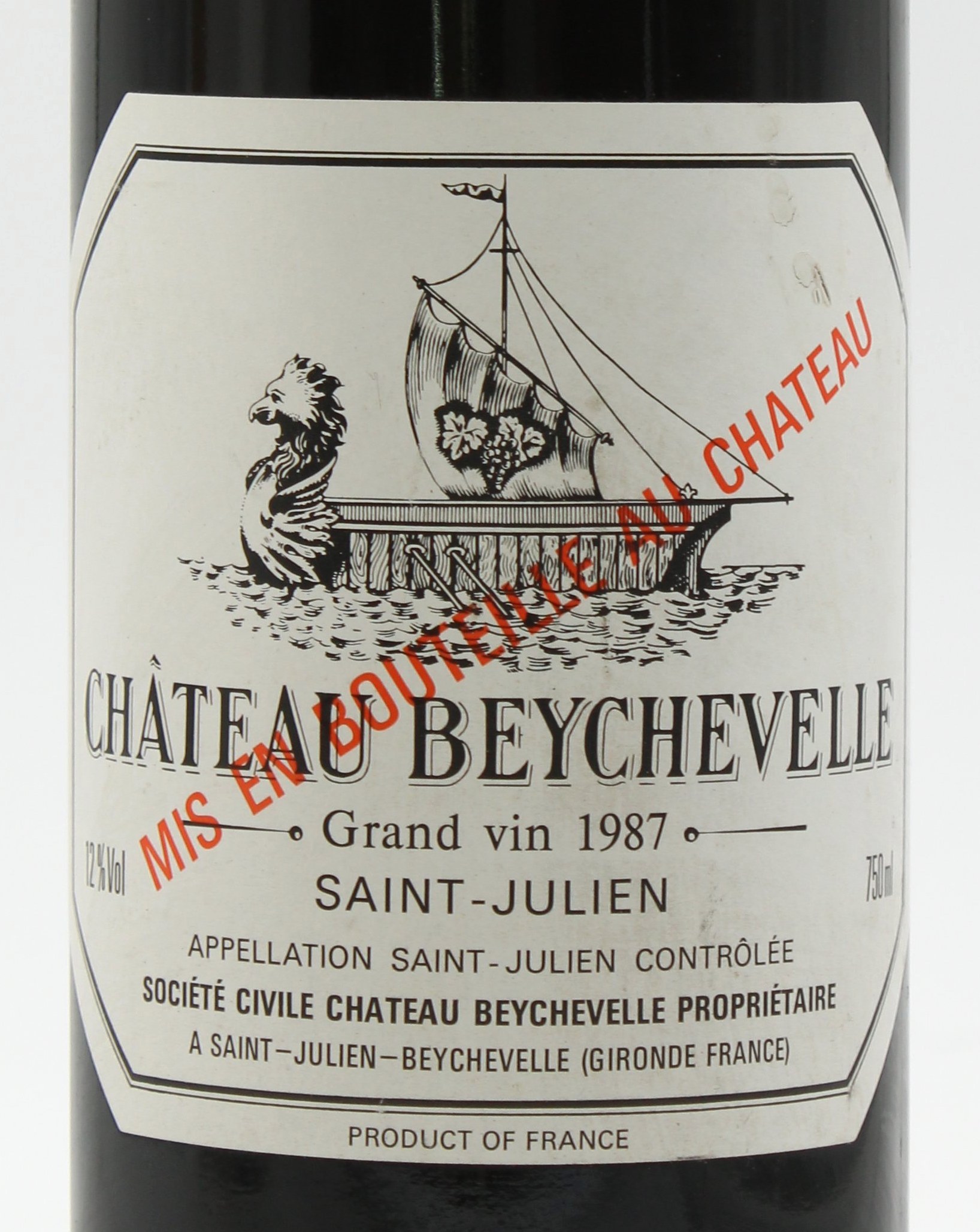 Beychevelle_1987_A_BT0374_2026-09-29_zoom_etiquette
