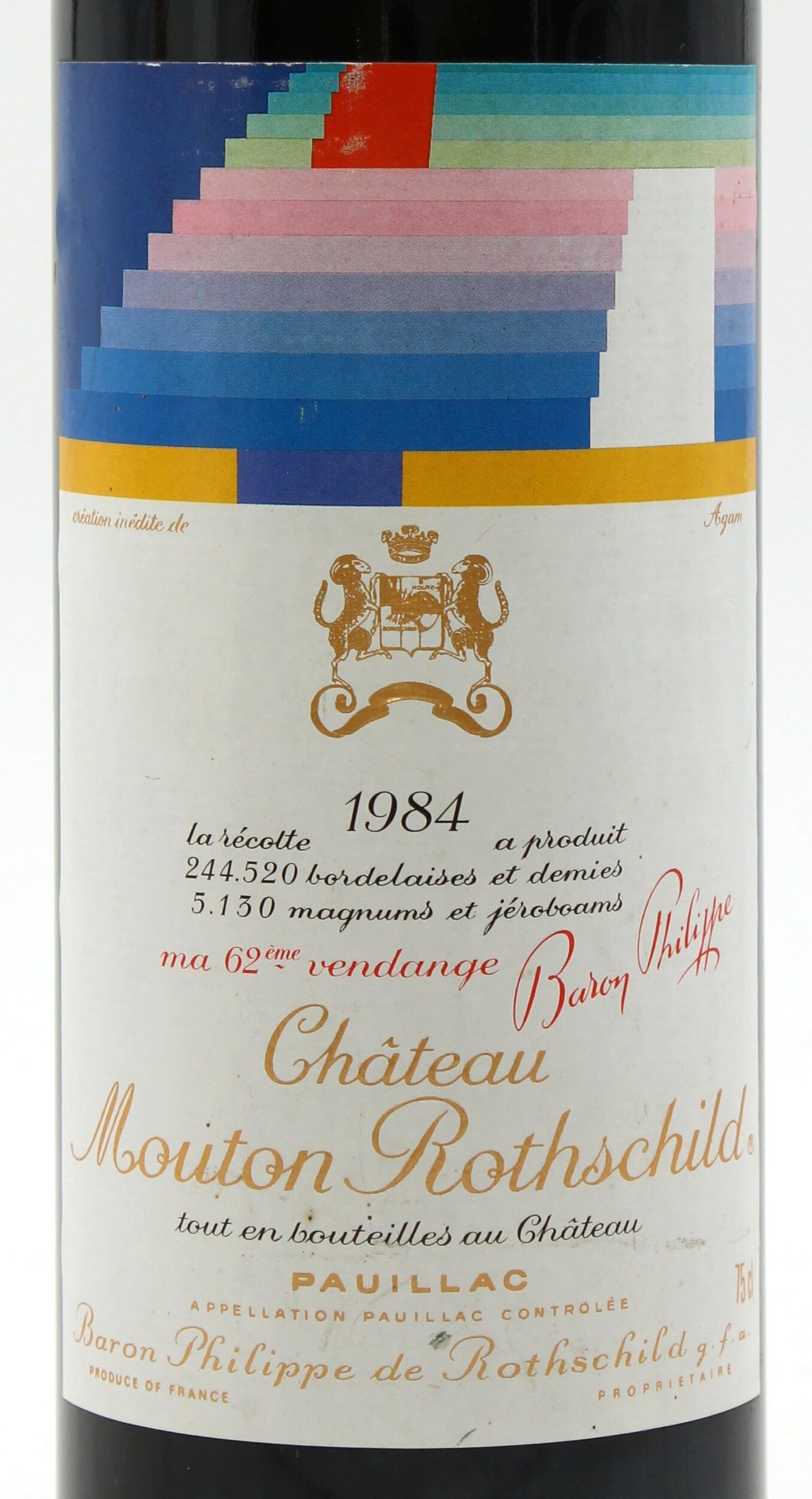 Mouton_rothschild_1984_A_BT0375_2026-09-29_zoom_etiquette