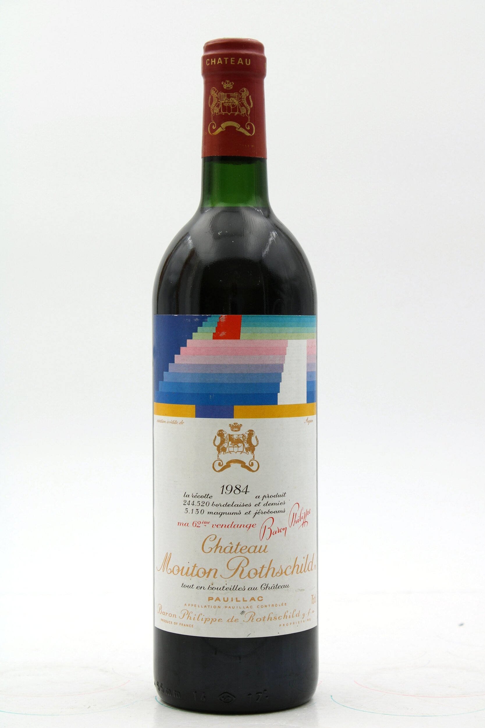 Mouton_rothschild_1984_A_BT0375_2026-09-29_1